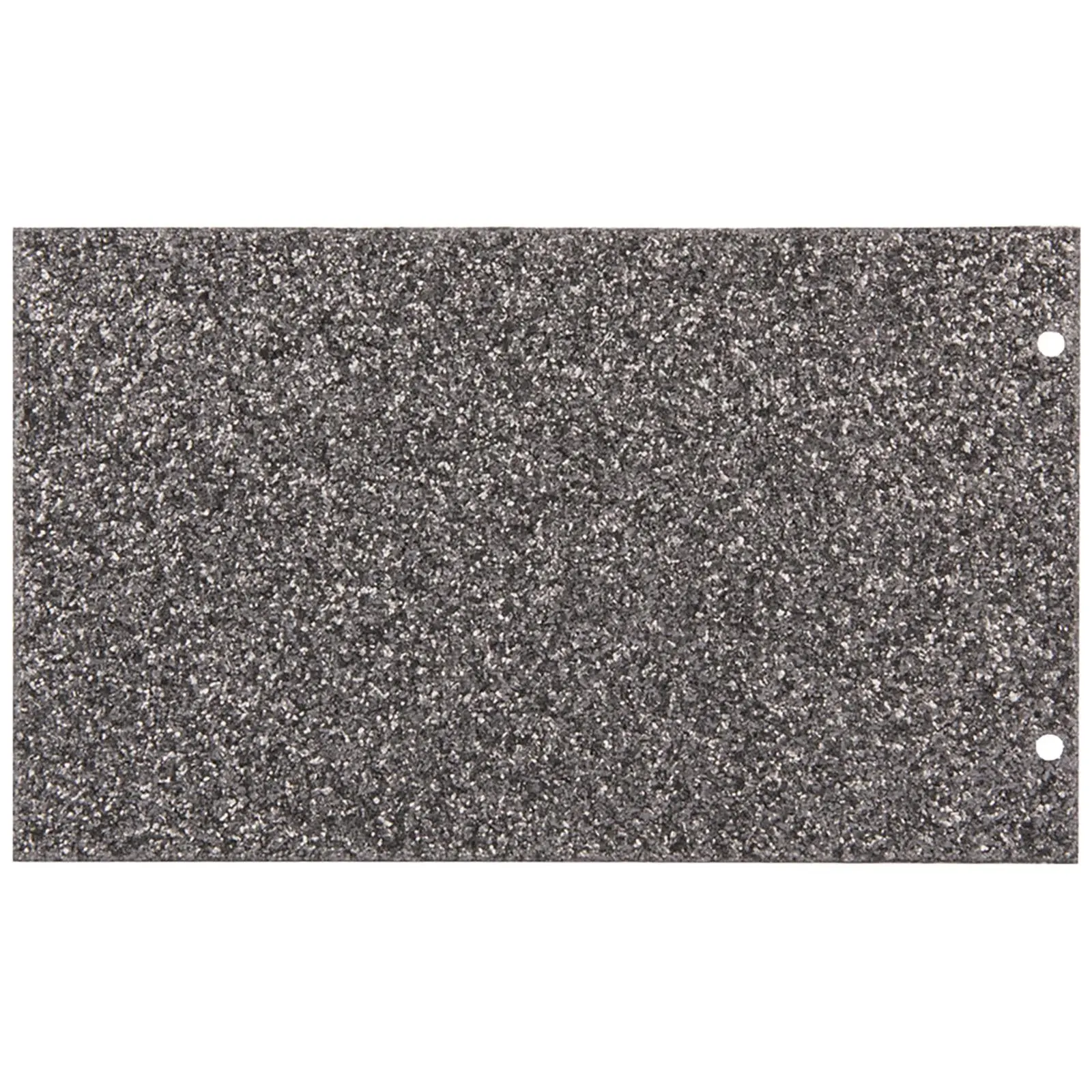 Makita Carbon Plate for 9404 Belt Sander 193201-8 - Image 2
