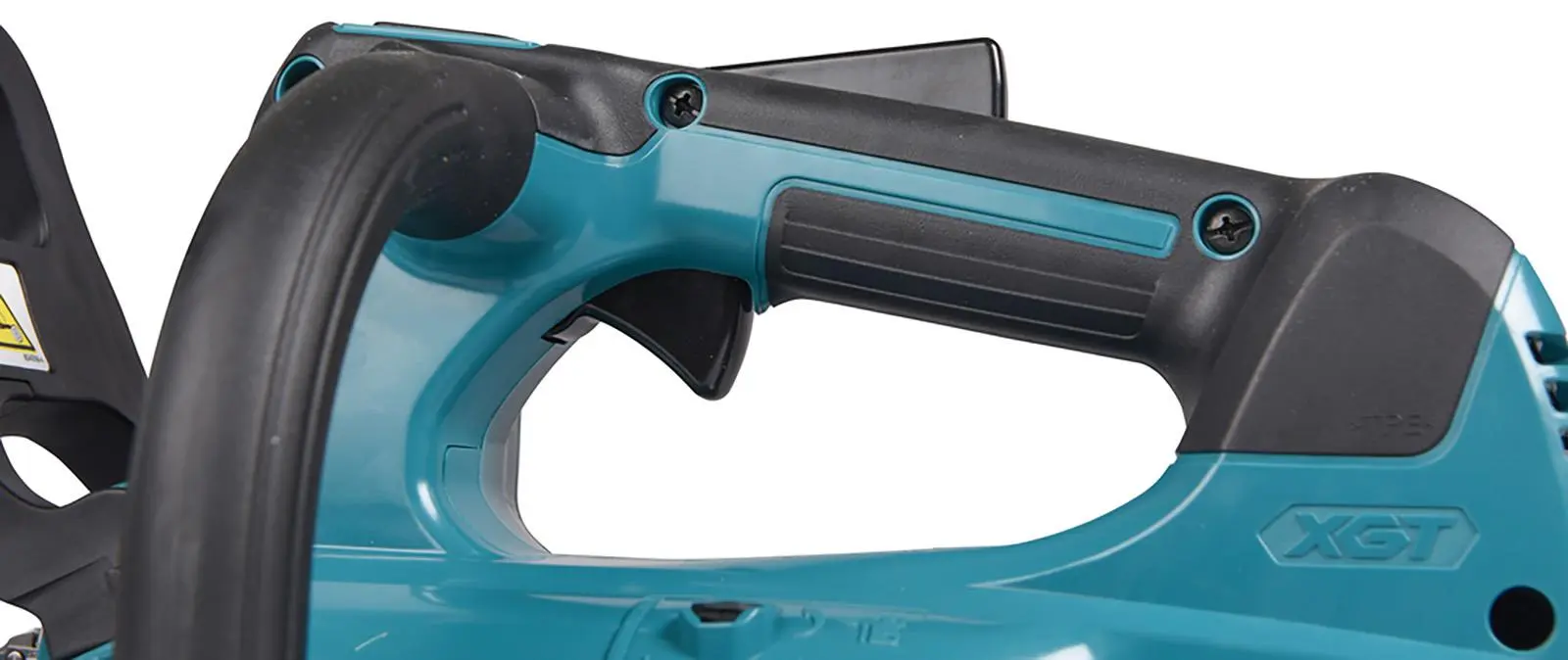 Makita Chainsaw 30cm 12" 40V XGT Brushless Cordless Top Handle Garden Tree Cutting Pruning Bare Unit Body Only UC003GZ - Image 8