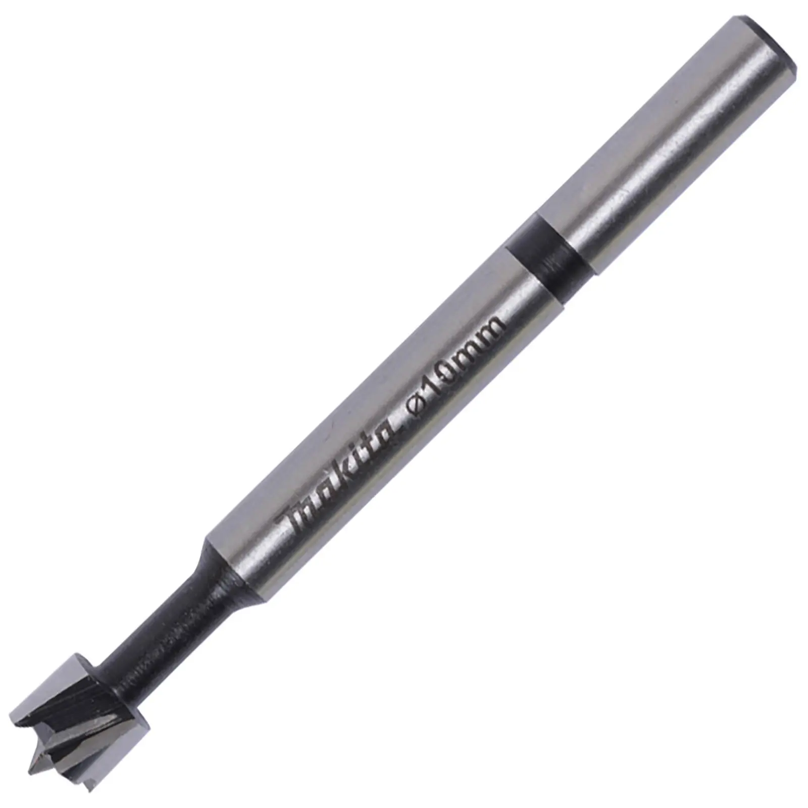 Makita Forstner Wood Drill Bits 10-50mm Diameter - Choose Size - Image 11