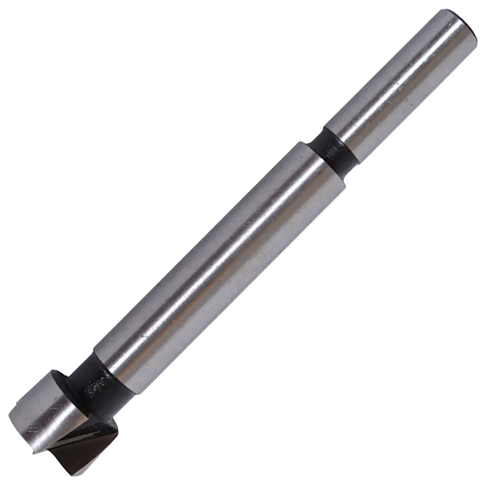 Makita Forstner Wood Drill Bits 10-50mm Diameter - Choose Size - Image 2