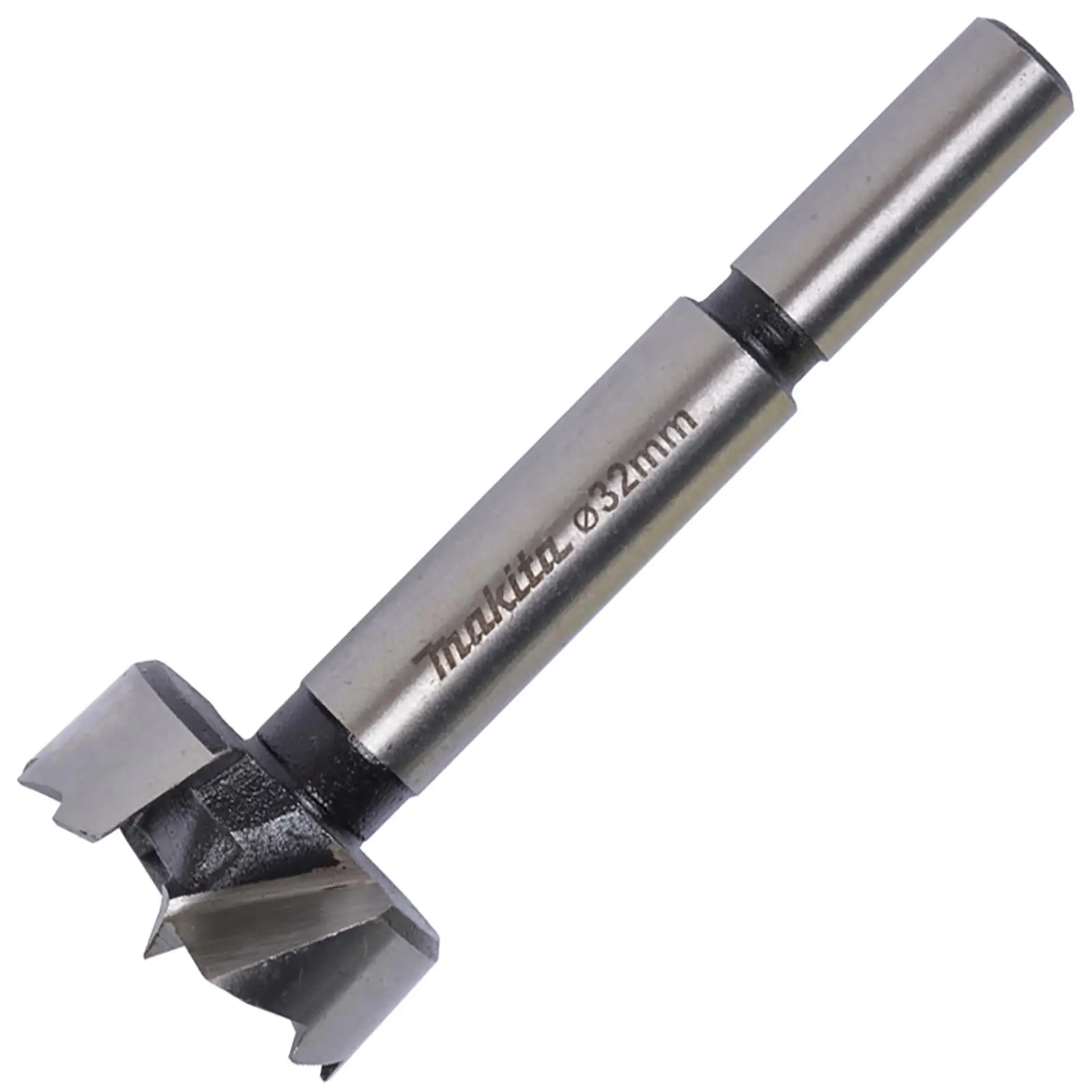 Makita Forstner Wood Drill Bits 10-50mm Diameter - Choose Size - Image 5