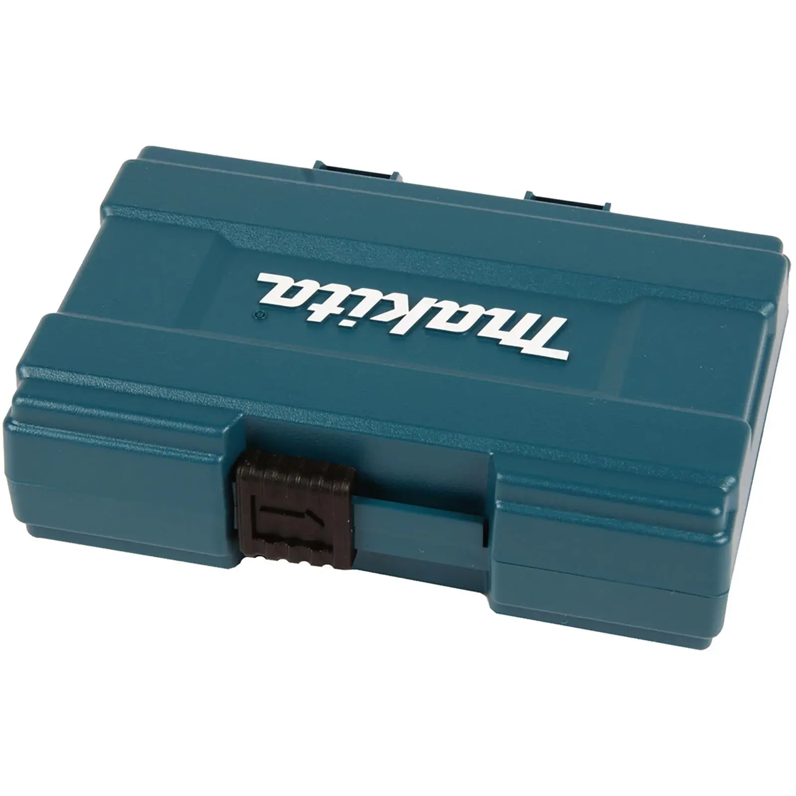 Makita Ratchet Socket and Screwdriver Bit Set 21 Piece B-54081 - Image 3