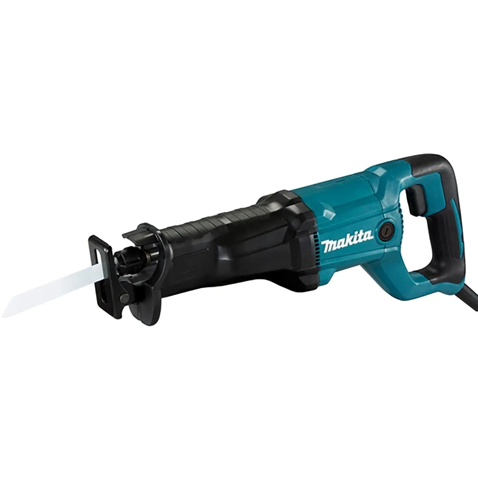 Makita Reciprocating Saw 1200W JR3051TK 110V - Image 2