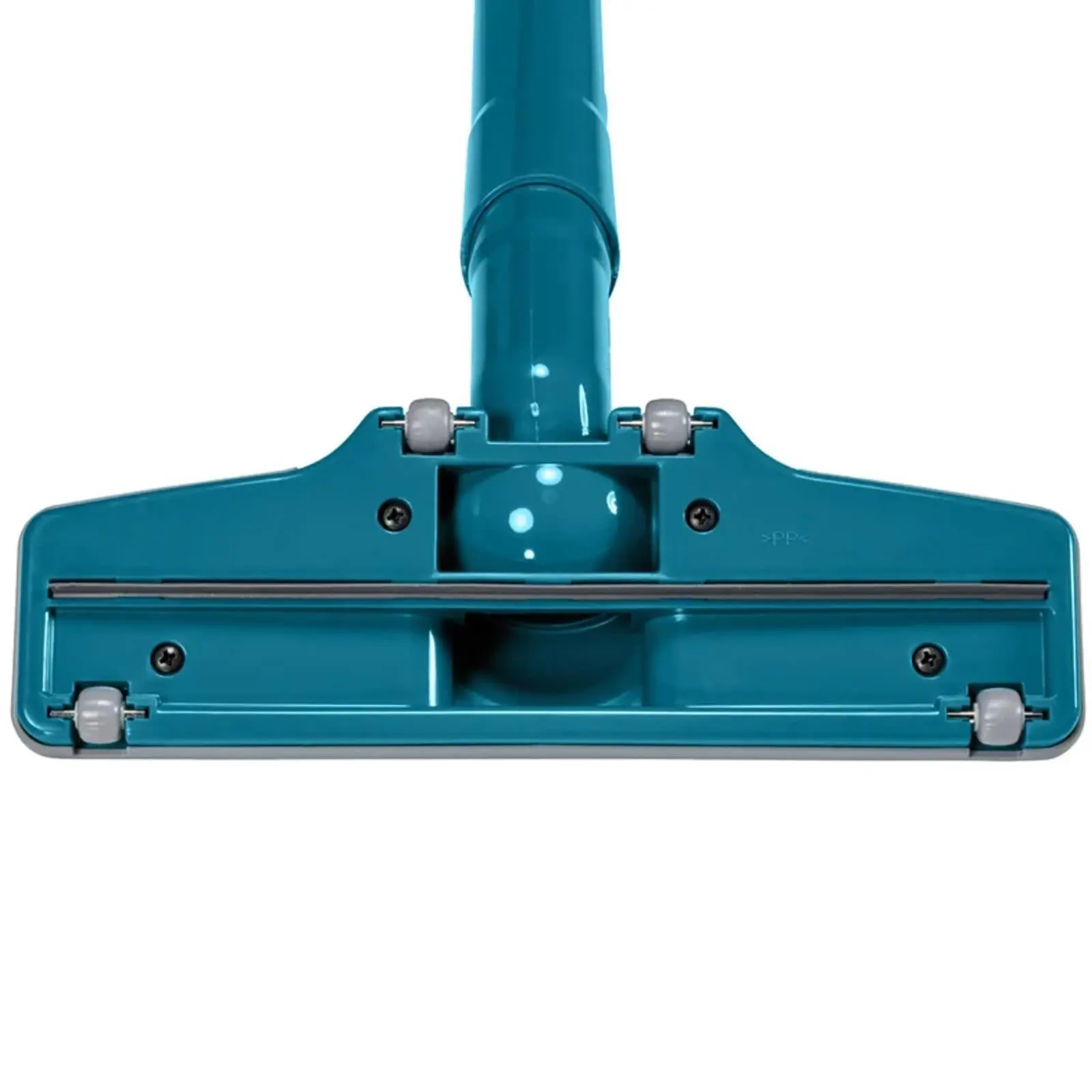 Makita Vacuum Cleaner 18V LXT Brushless Cordless 750ml DCL280FZ Body Only - Image 4