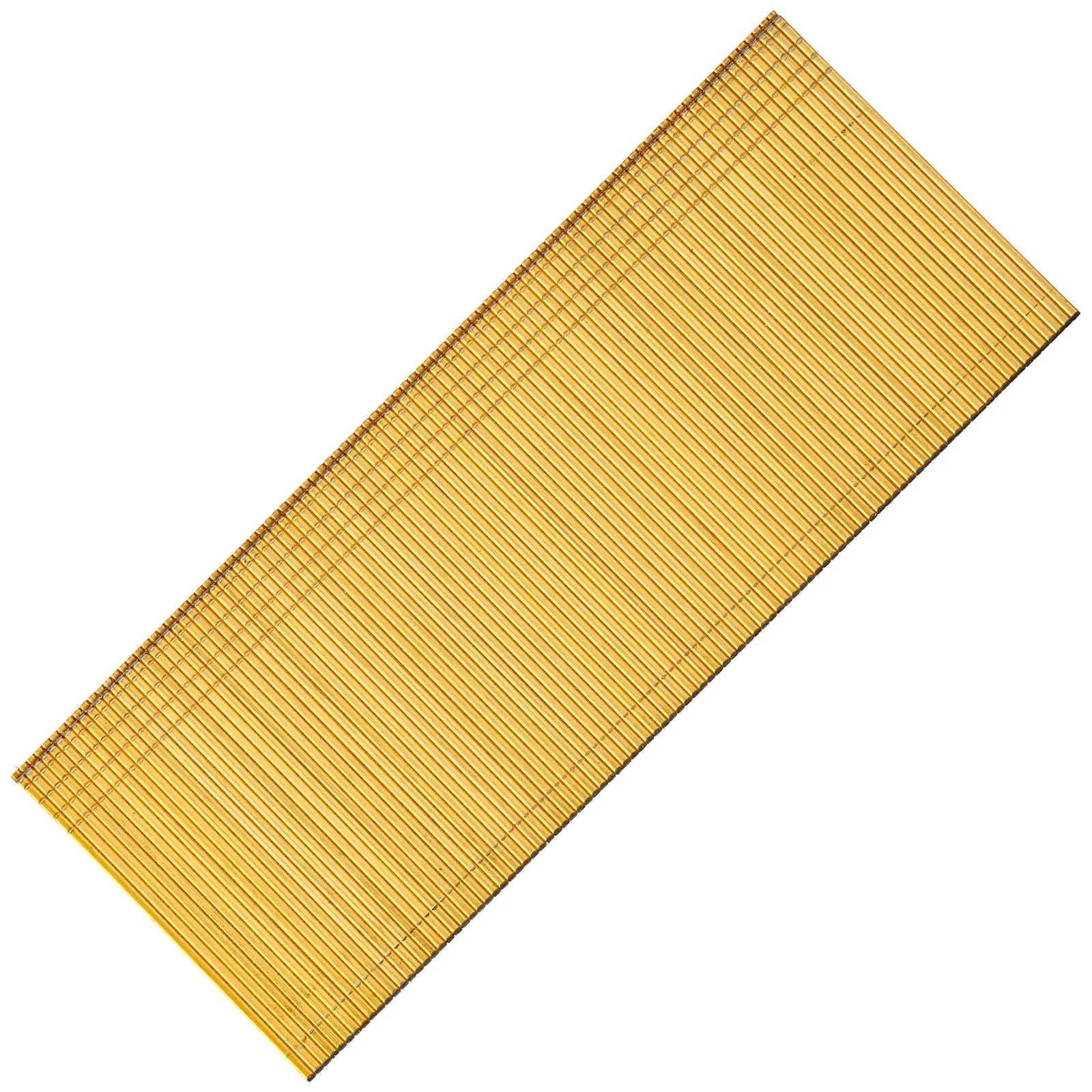 Milwaukee Brad Nails 18 Gauge 16-50mm Galvanised - Image 10