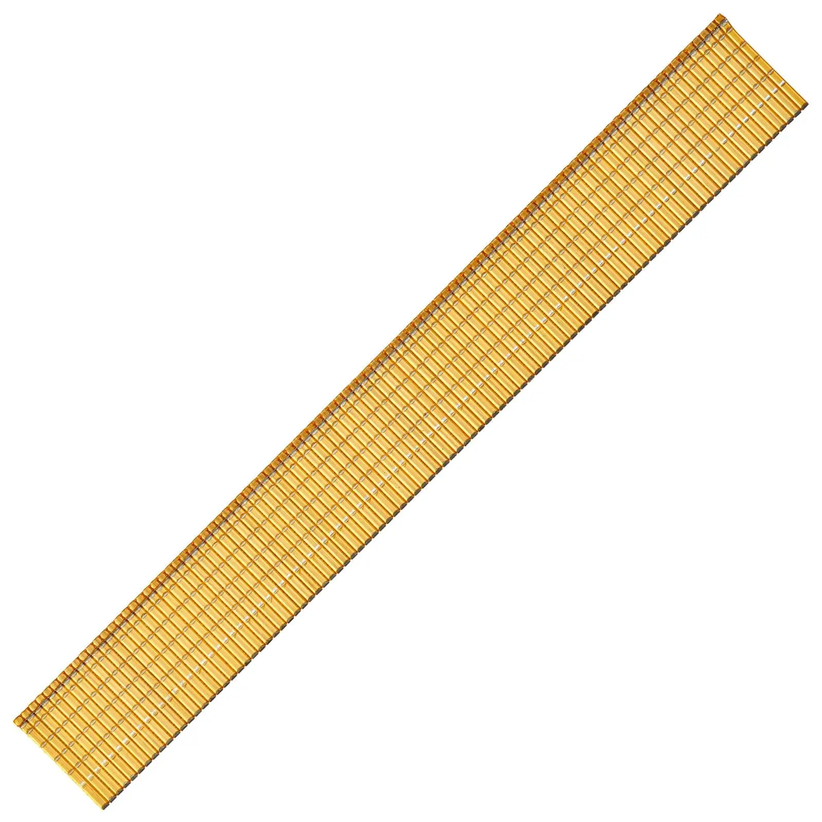 Milwaukee Brad Nails 18 Gauge 16-50mm Galvanised - Image 16