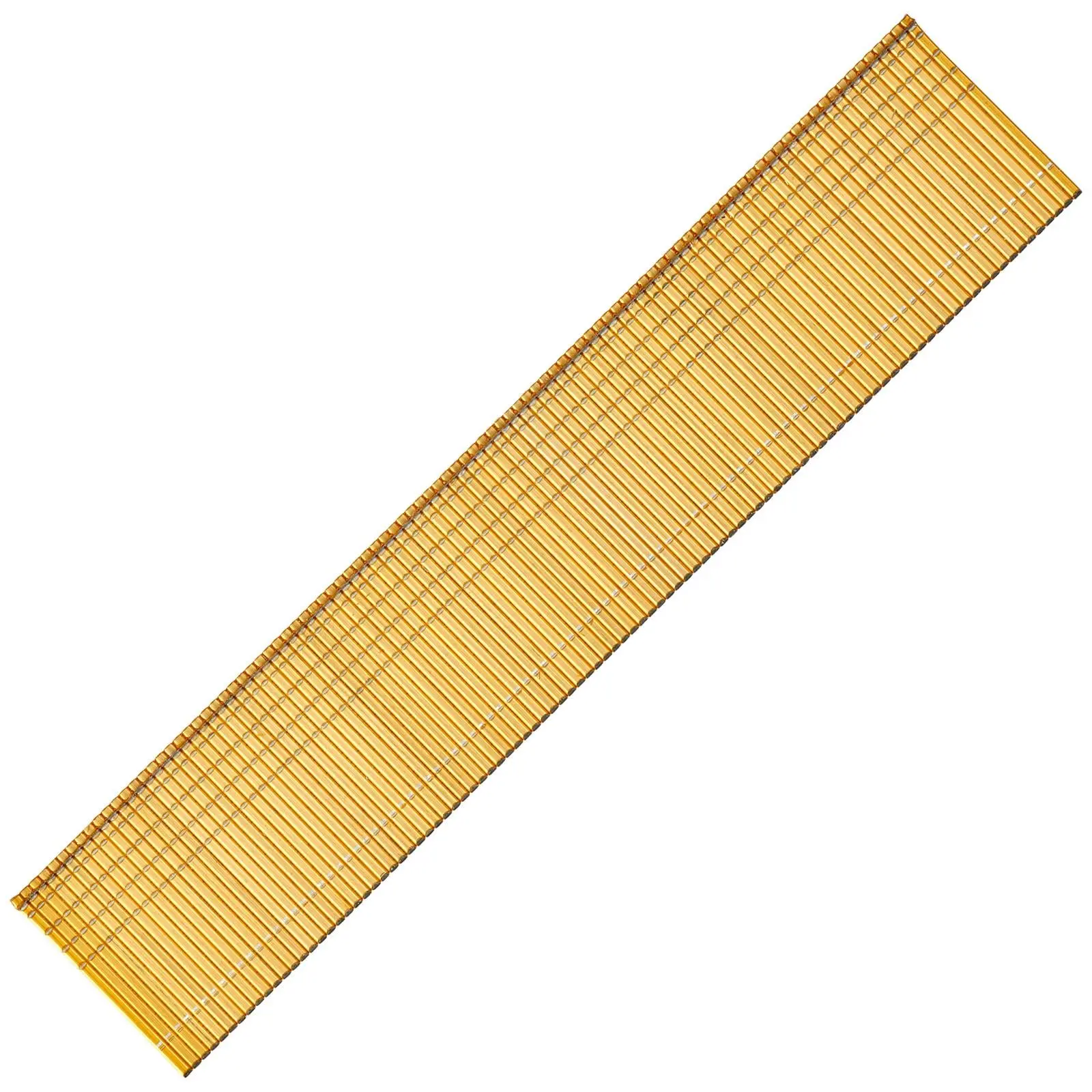 Milwaukee Brad Nails 18 Gauge 16-50mm Galvanised - Image 19