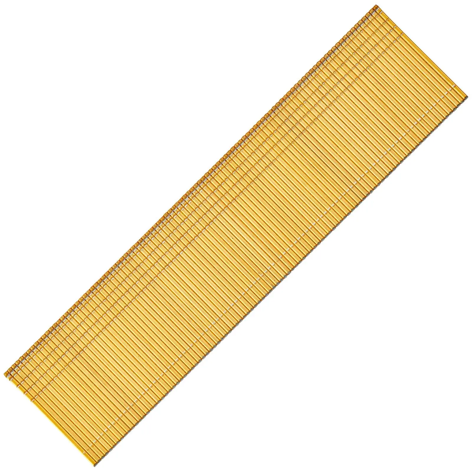 Milwaukee Brad Nails 18 Gauge 16-50mm Galvanised - Image 7