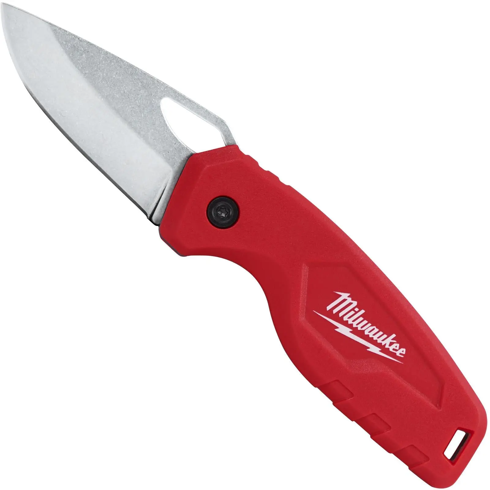 Milwaukee Compact Pocket Knife Cutting Blade - Image 3