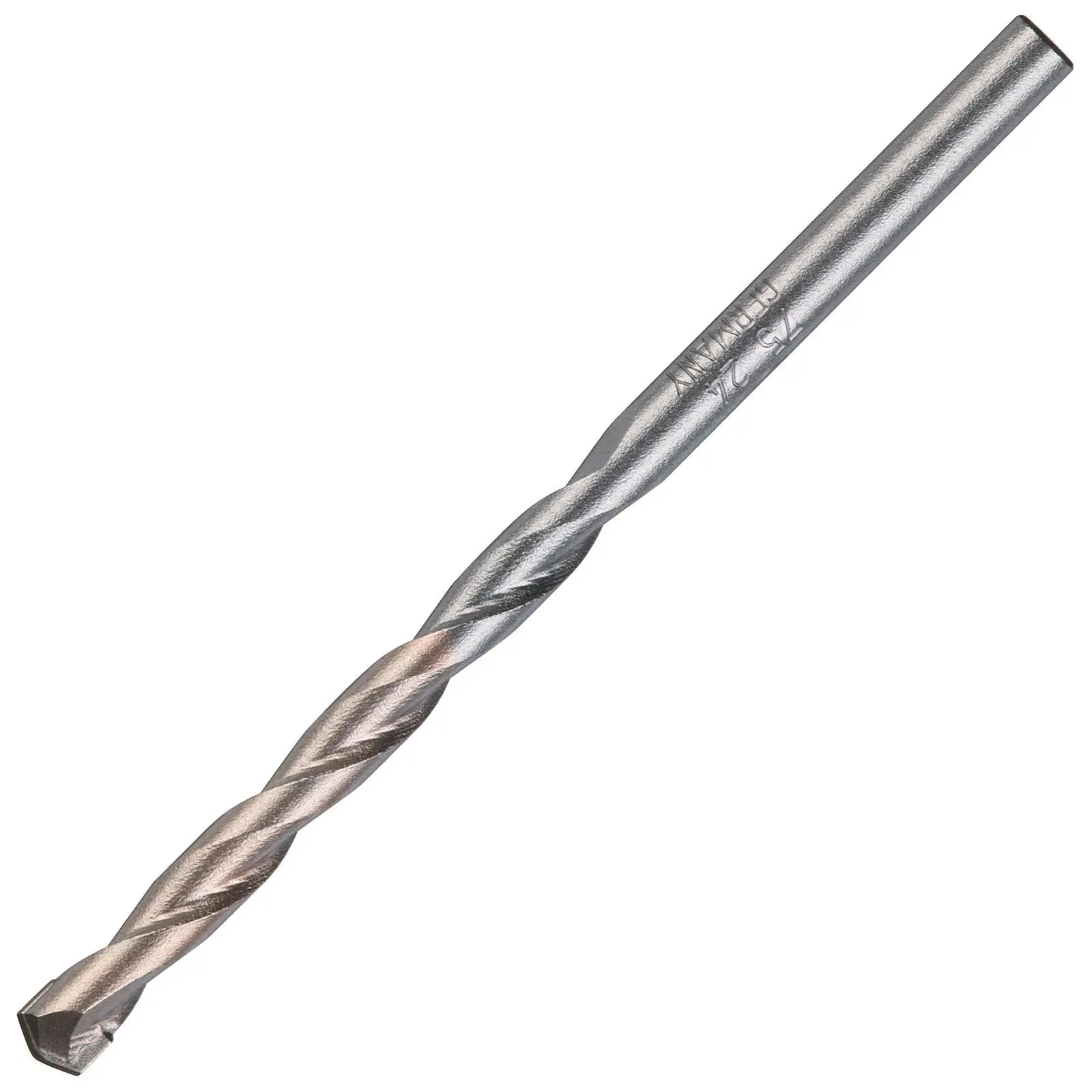 Milwaukee Concrete Masonry Drill Bits Round Shank - Image 54