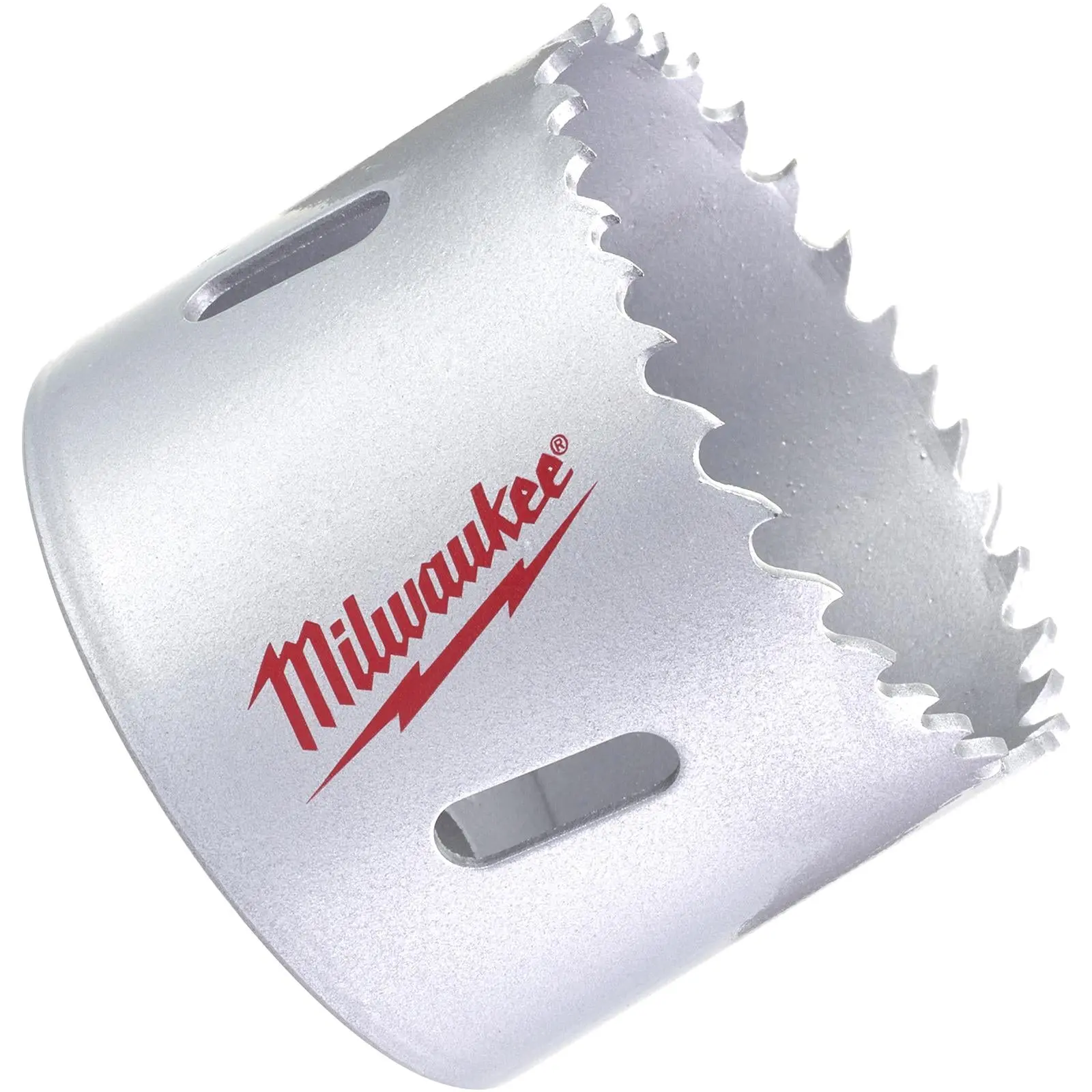Milwaukee Contractors Holesaw Bi Metal Teeth 14-152mm Cutting Depth 38mm - Image 16