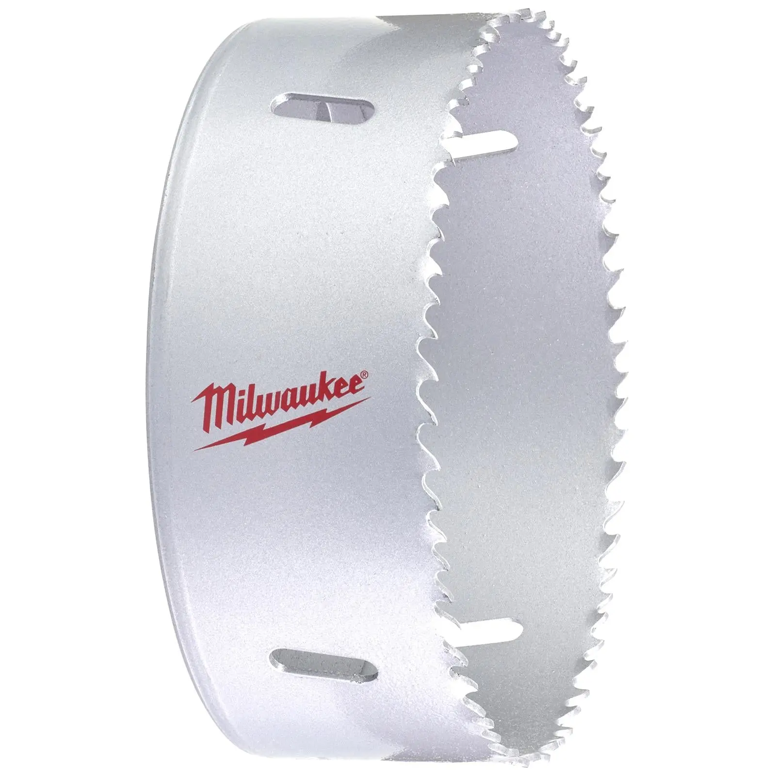 Milwaukee Contractors Holesaw Bi Metal Teeth 14-152mm Cutting Depth 38mm - Image 18