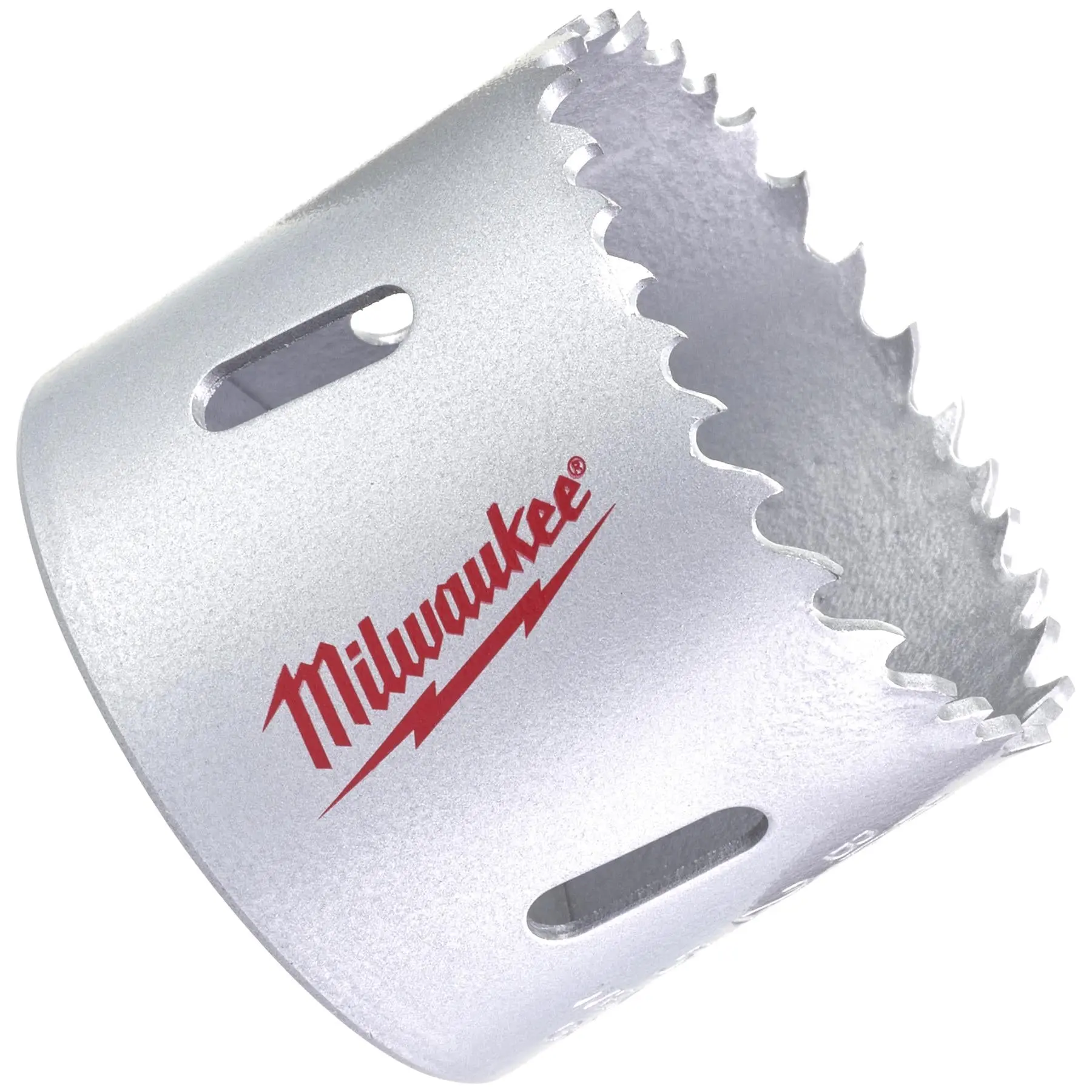Milwaukee Contractors Holesaw Bi Metal Teeth 14-152mm Cutting Depth 38mm - Image 20