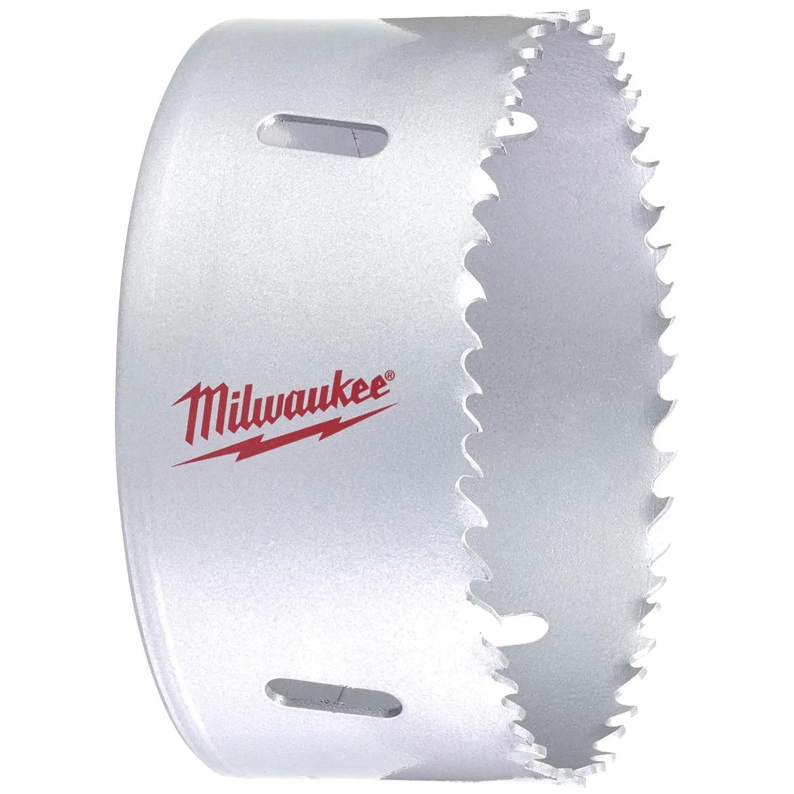 Milwaukee Contractors Holesaw Bi Metal Teeth 14-152mm Cutting Depth 38mm - Image 22