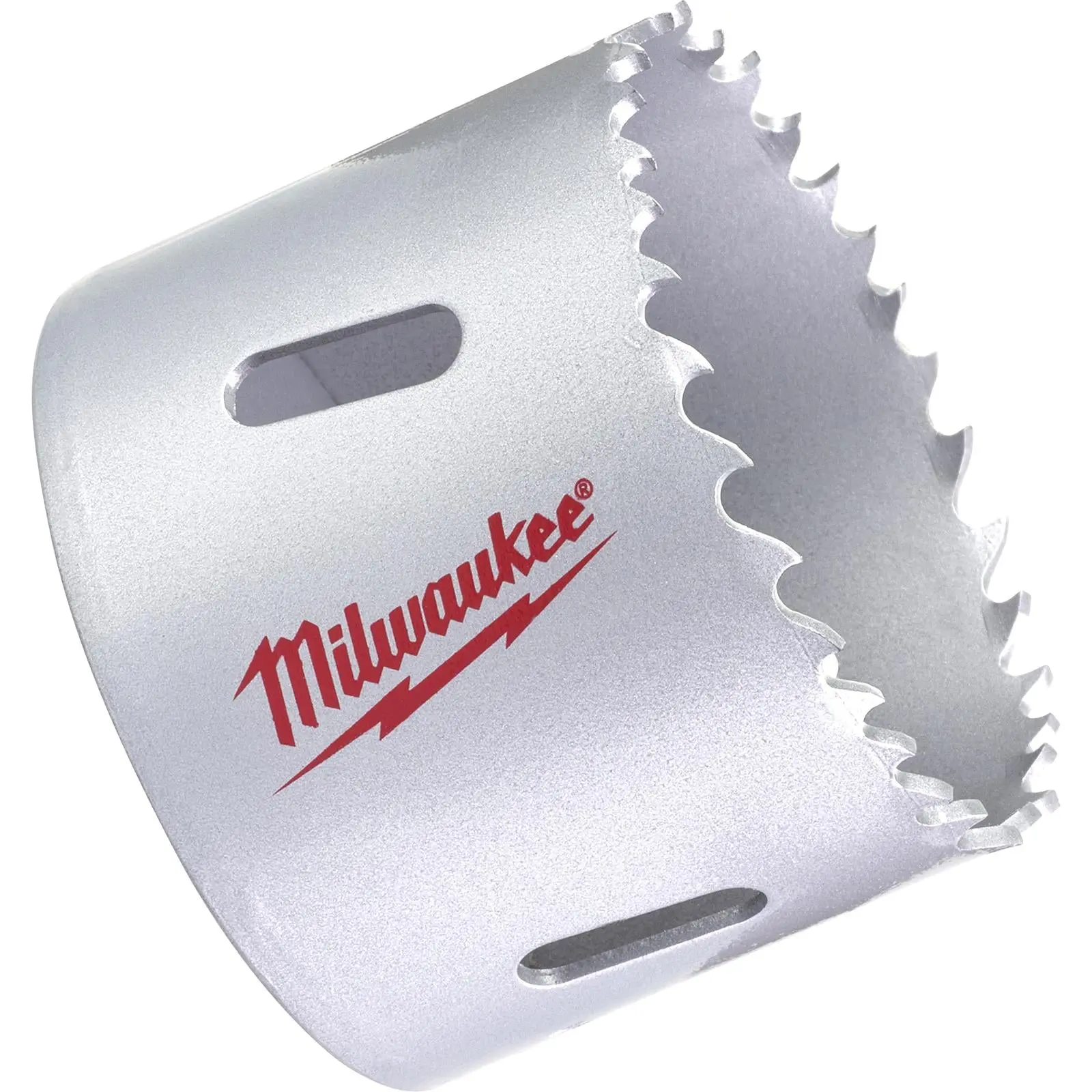 Milwaukee Contractors Holesaw Bi Metal Teeth 14-152mm Cutting Depth 38mm - Image 27