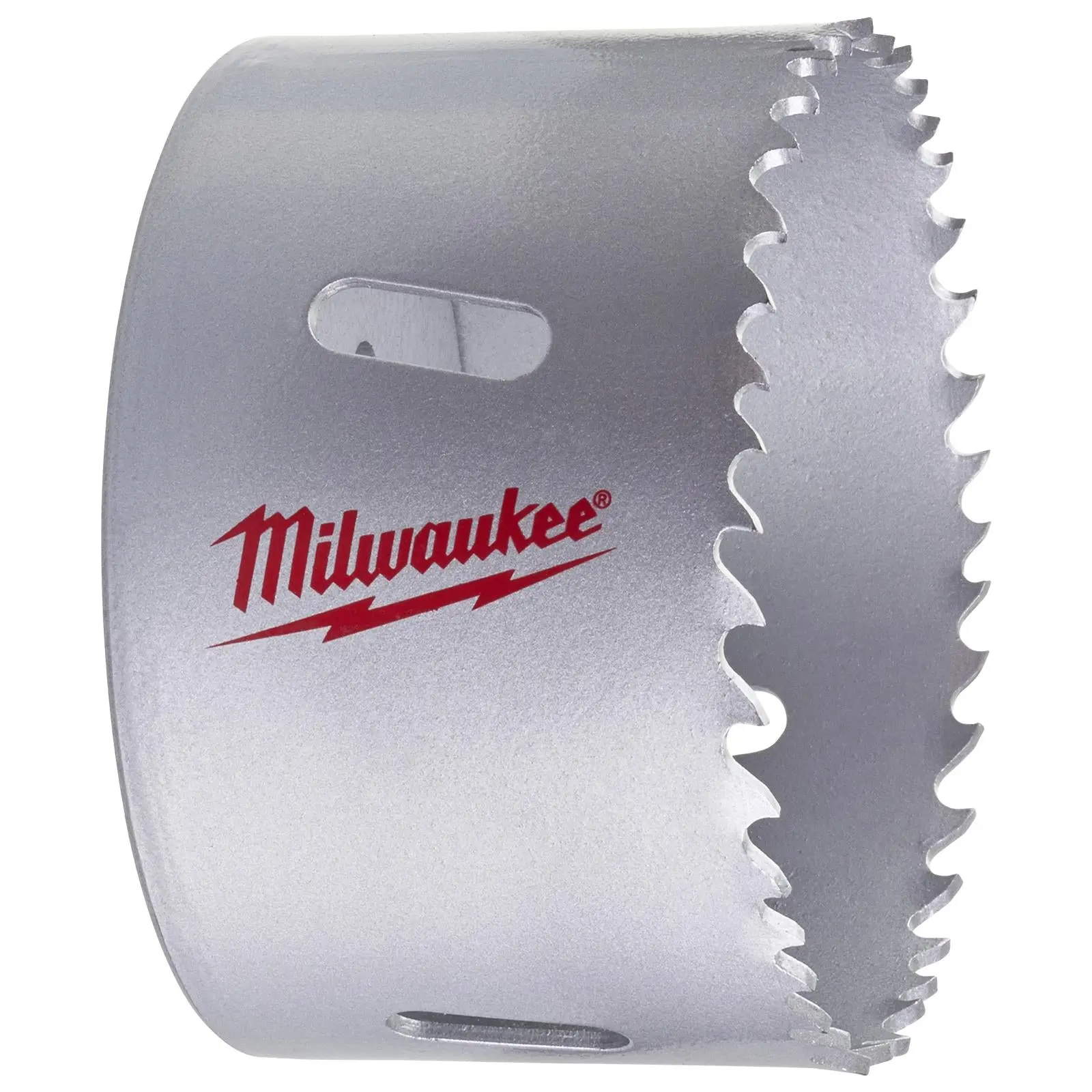 Milwaukee Contractors Holesaw Bi Metal Teeth 14-152mm Cutting Depth 38mm - Image 29