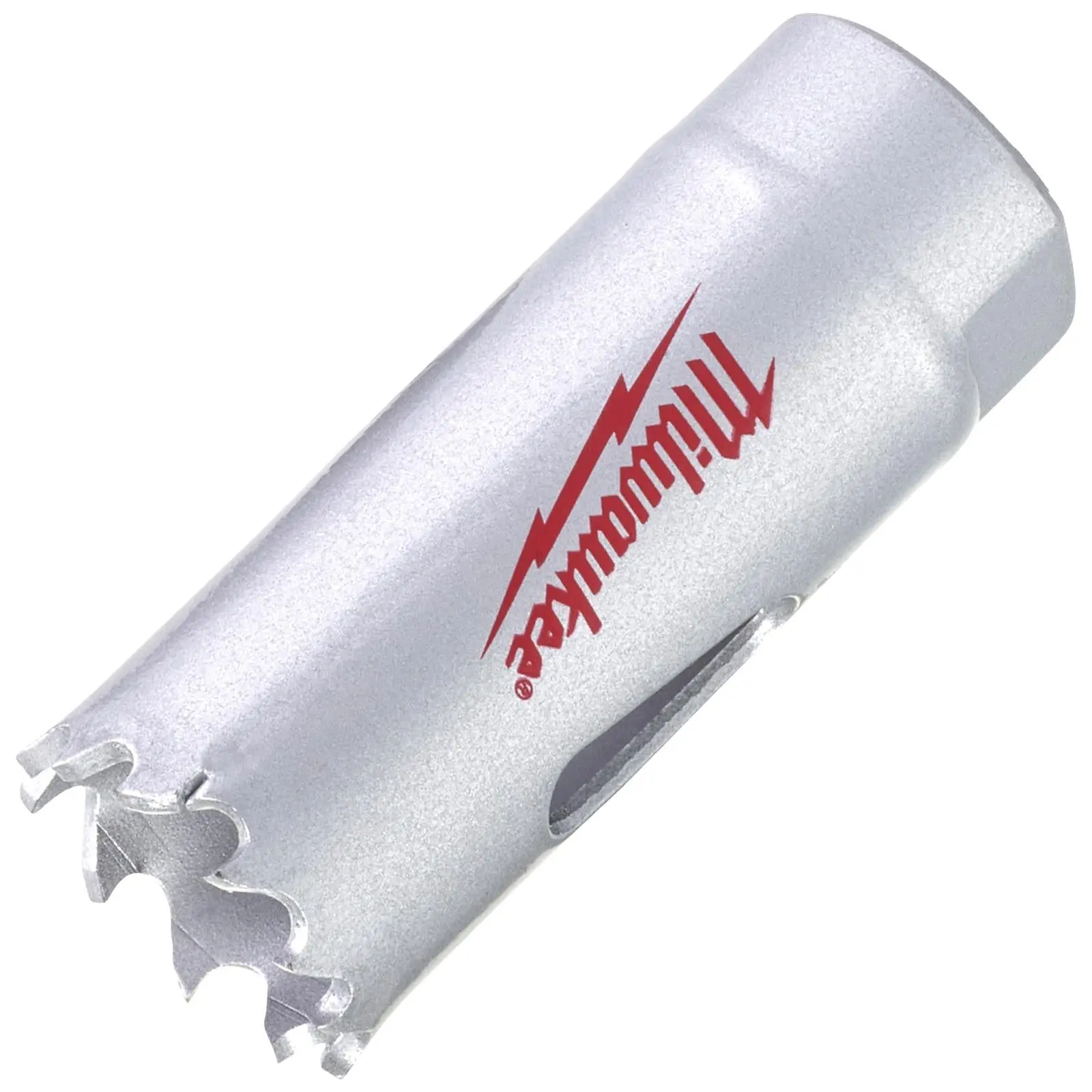 Milwaukee Contractors Holesaw Bi Metal Teeth 14-152mm Cutting Depth 38mm - Image 32