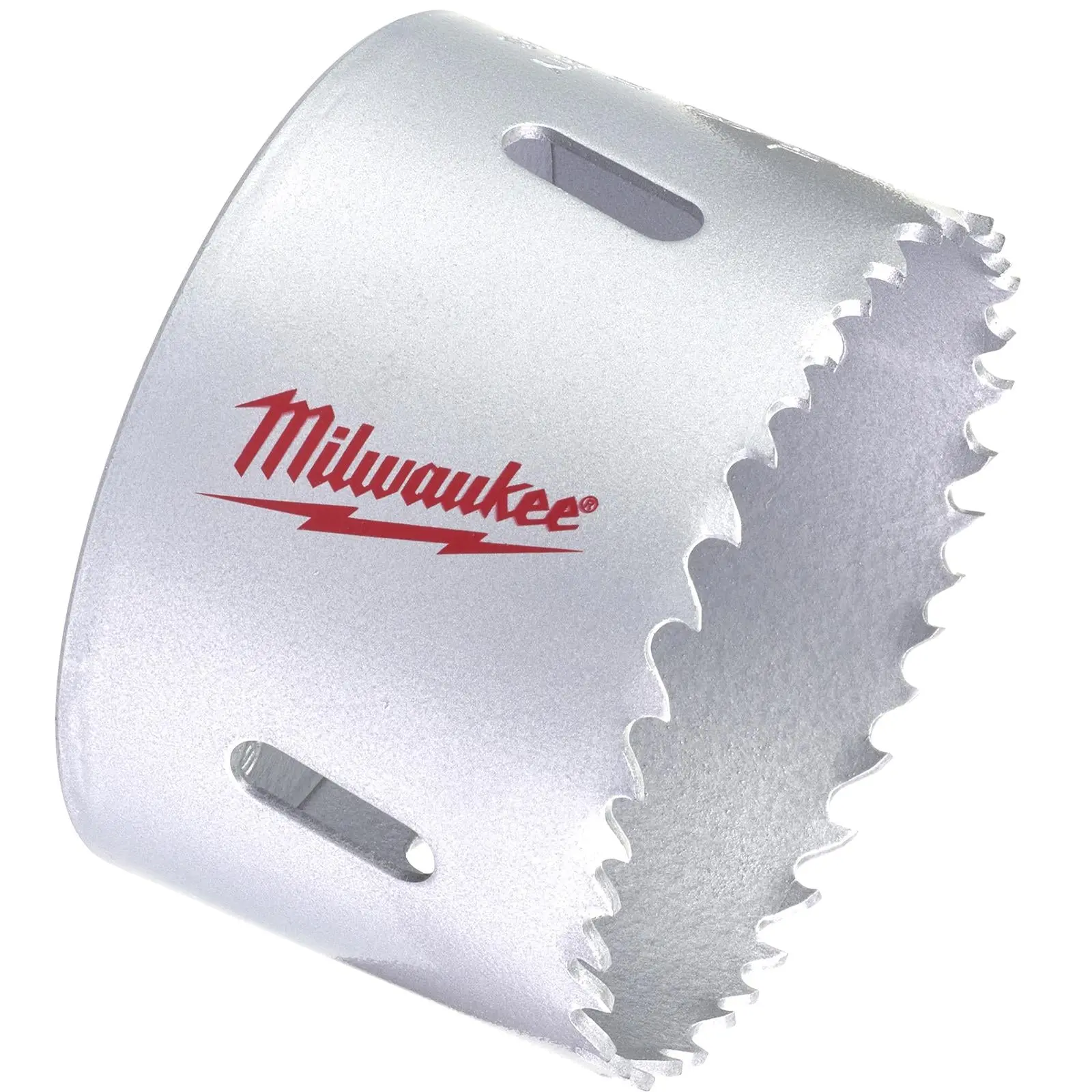Milwaukee Contractors Holesaw Bi Metal Teeth 14-152mm Cutting Depth 38mm - Image 44