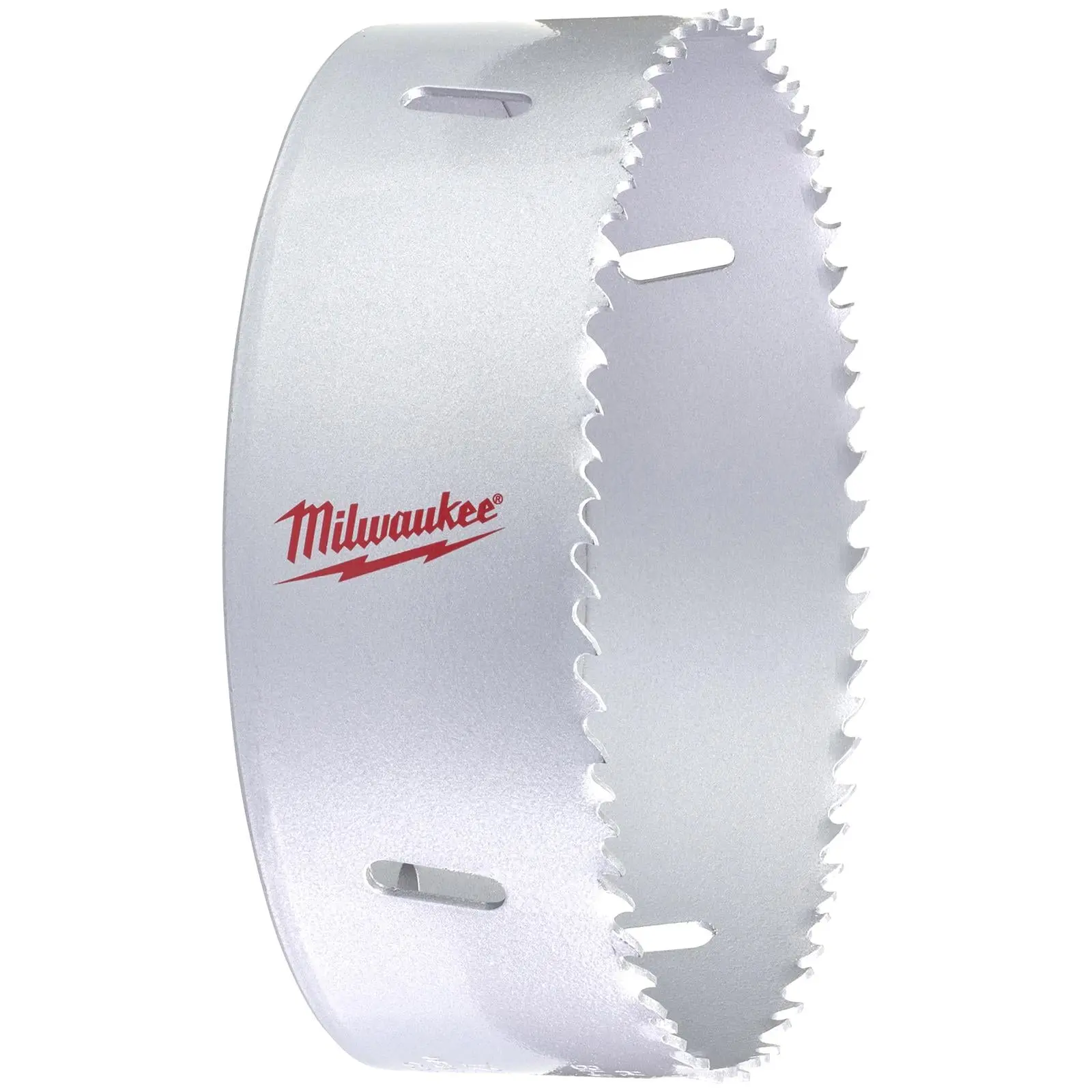 Milwaukee Contractors Holesaw Bi Metal Teeth 14-152mm Cutting Depth 38mm - Image 46