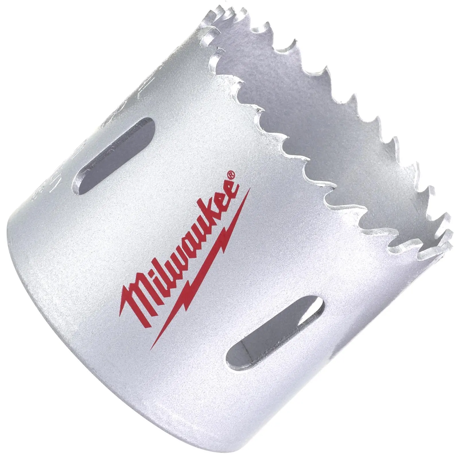 Milwaukee Contractors Holesaw Bi Metal Teeth 14-152mm Cutting Depth 38mm - Image 50