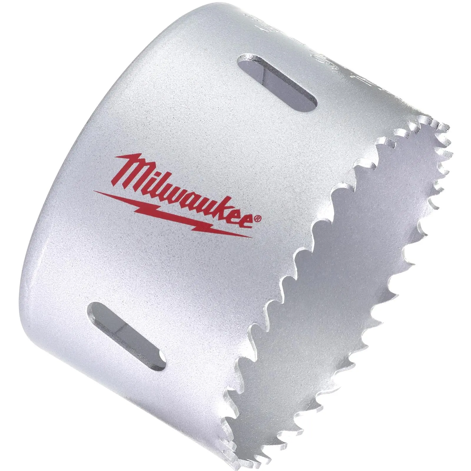 Milwaukee Contractors Holesaw Bi Metal Teeth 14-152mm Cutting Depth 38mm - Image 63