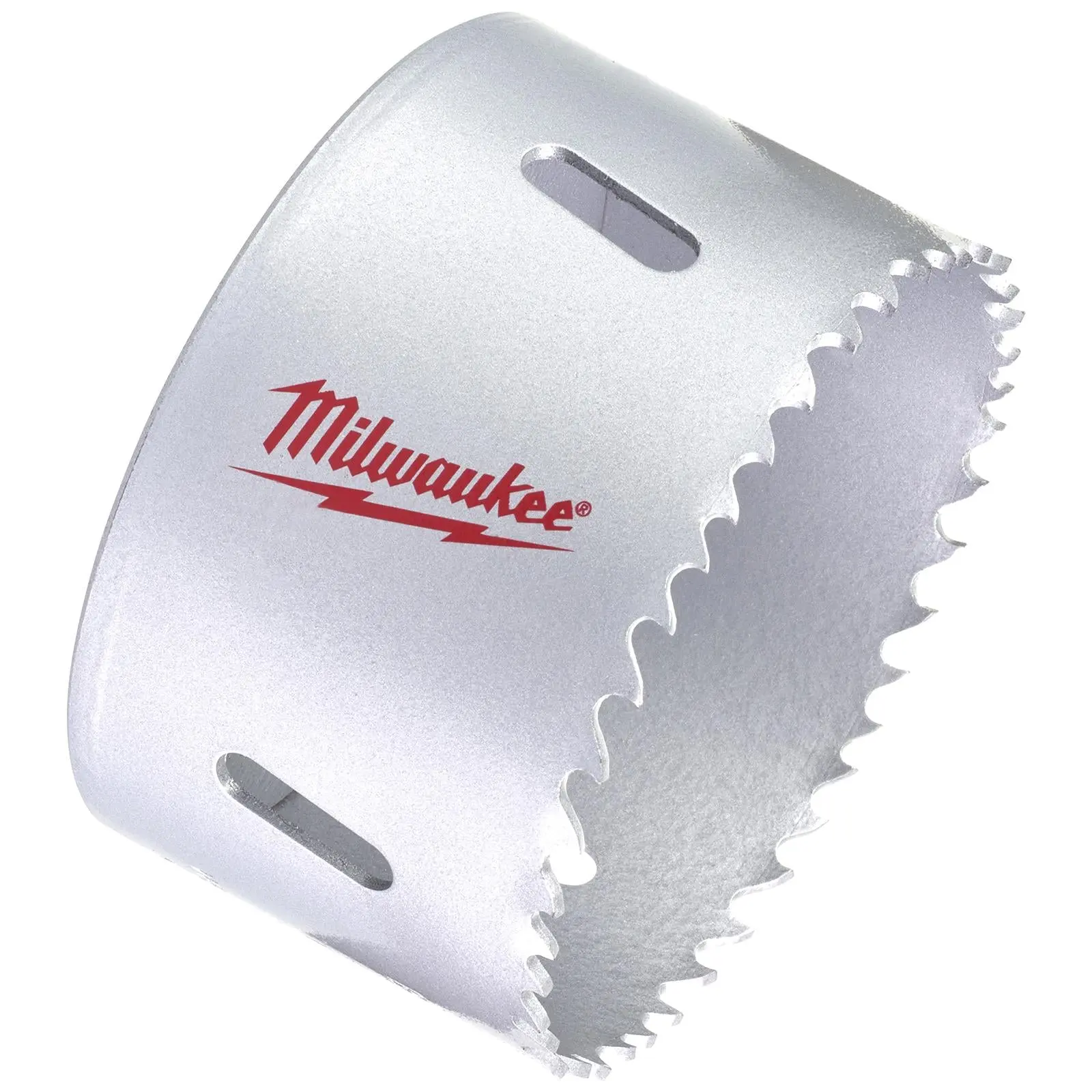 Milwaukee Contractors Holesaw Bi Metal Teeth 14-152mm Cutting Depth 38mm - Image 65