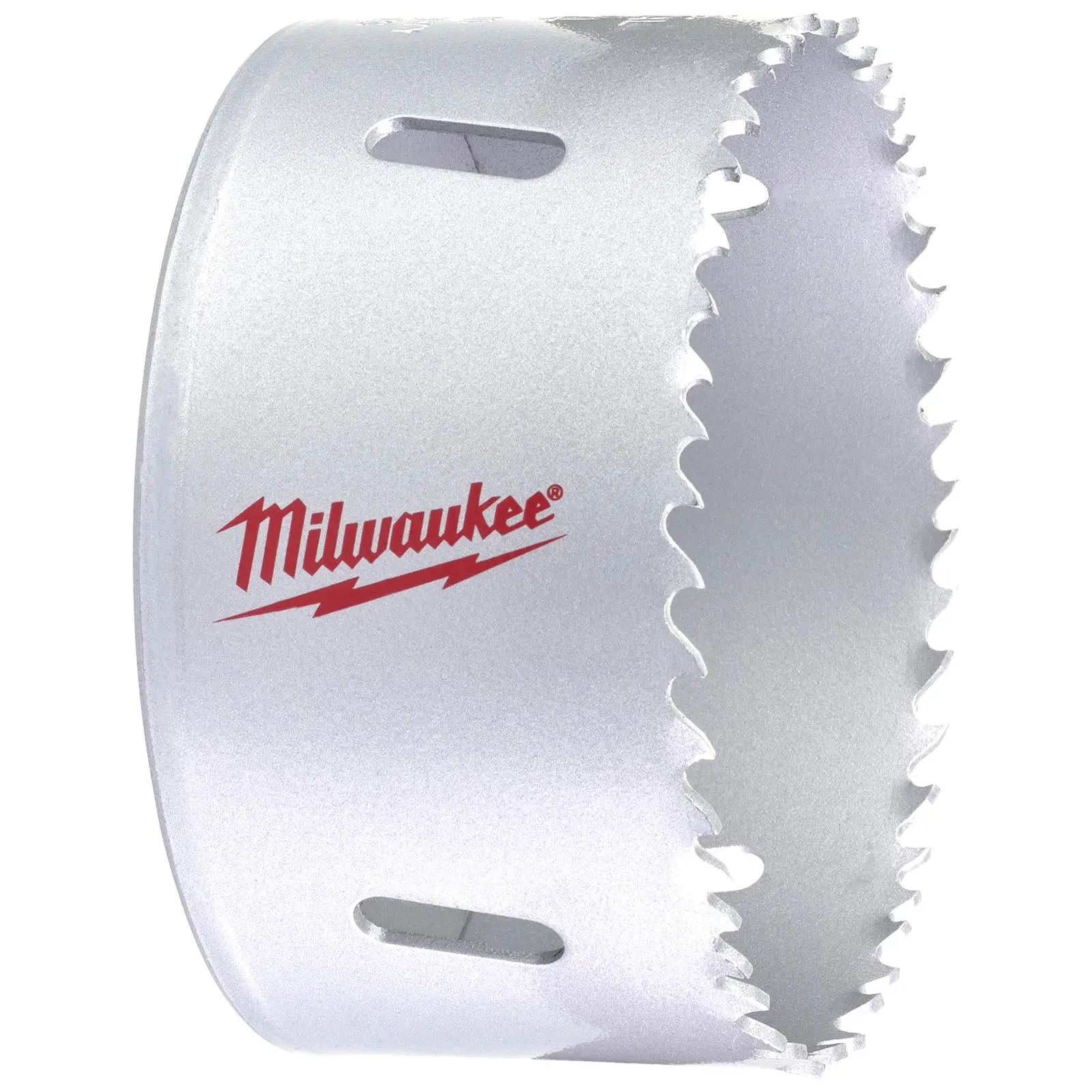Milwaukee Contractors Holesaw Bi Metal Teeth 14-152mm Cutting Depth 38mm - Image 67