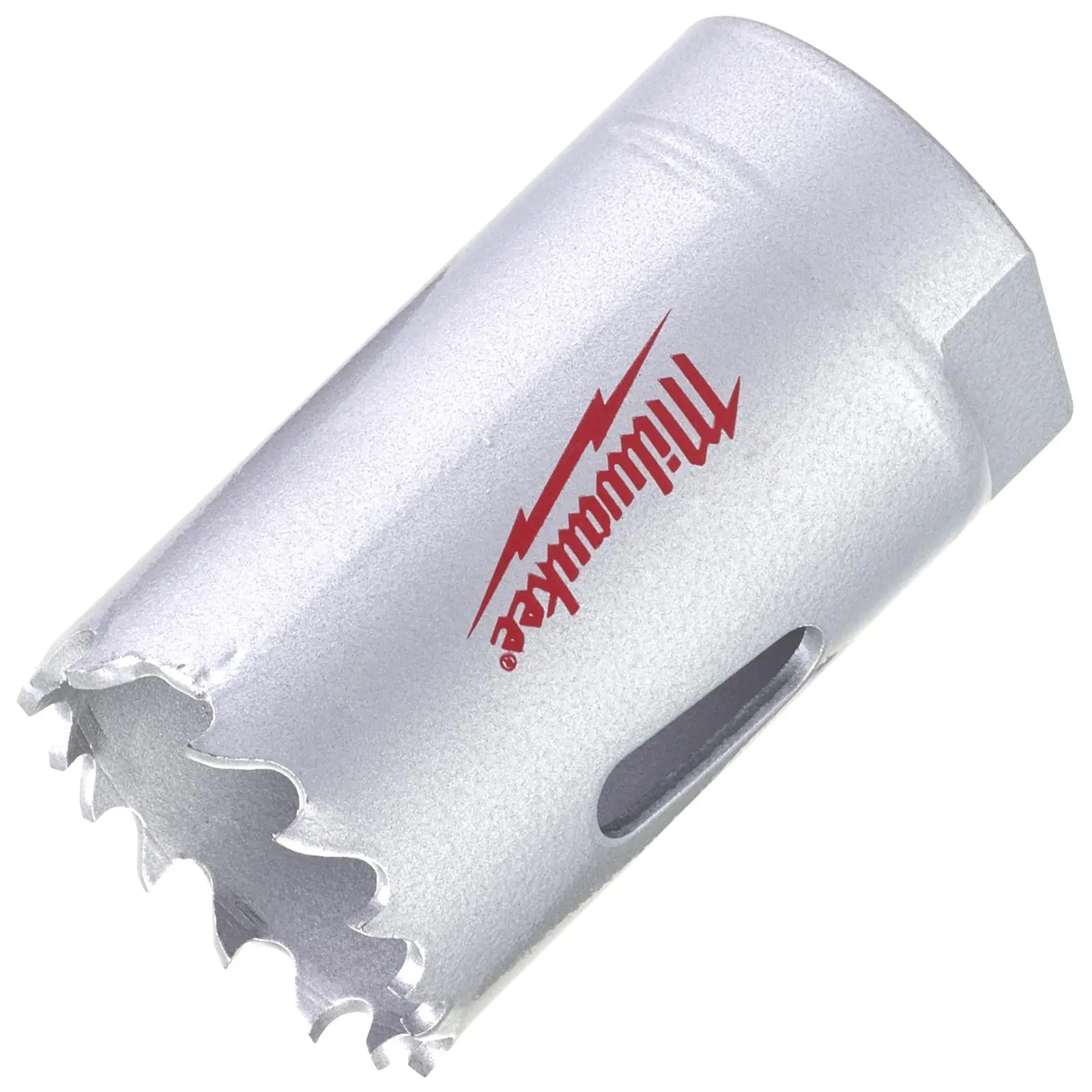 Milwaukee Contractors Holesaw Bi Metal Teeth 14-152mm Cutting Depth 38mm - Image 76