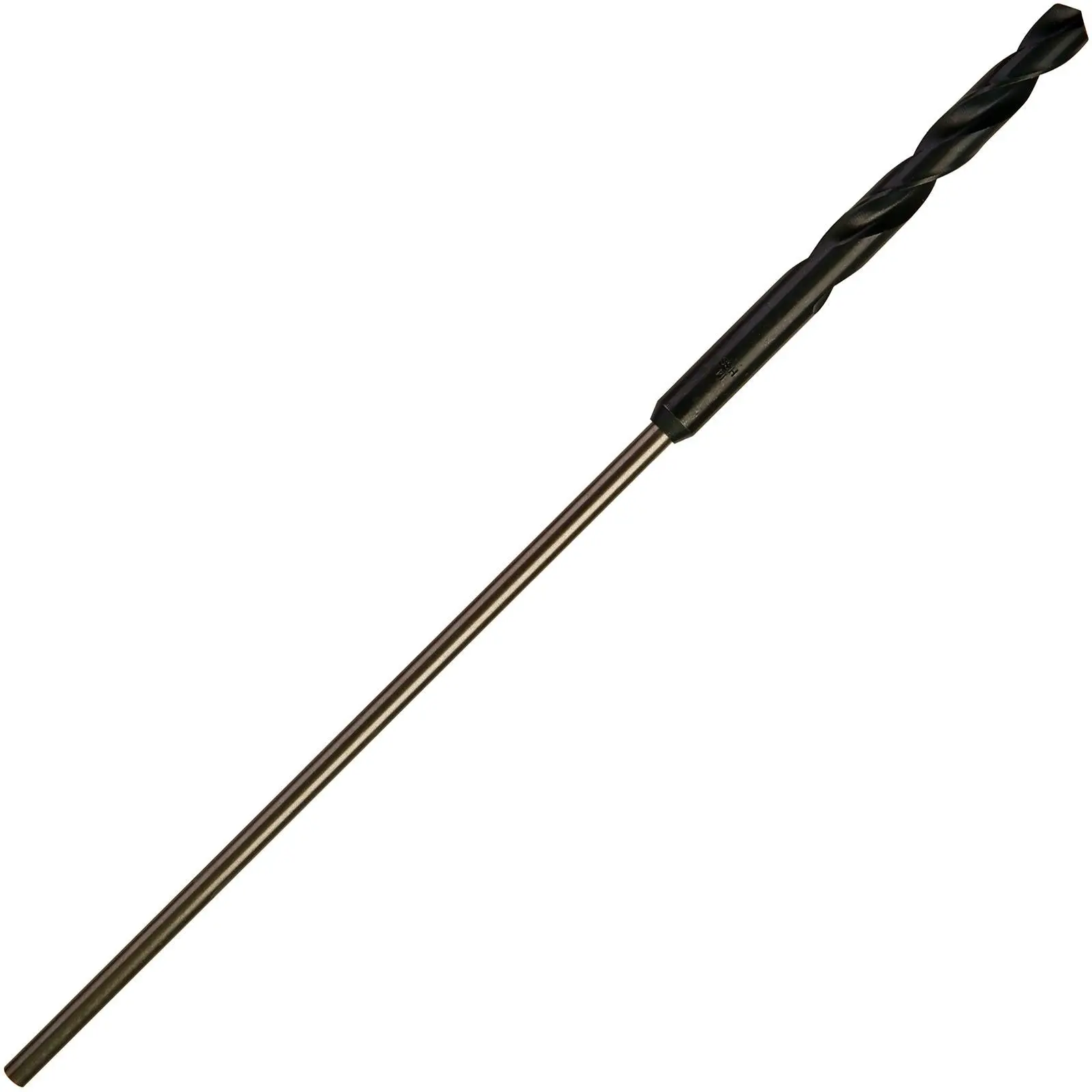 Milwaukee HSS Cable Drill Bit Wood Plasterboard Metal Channel 14 x 400mm - Image 3