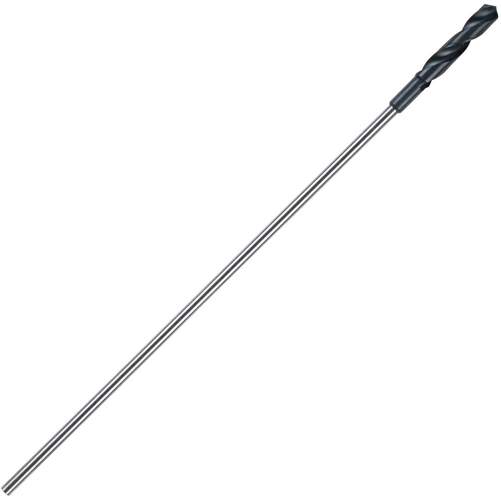Milwaukee HSS Cable Drill Bit Wood Plasterboard Metal Channel 18 x 600mm - Image 3