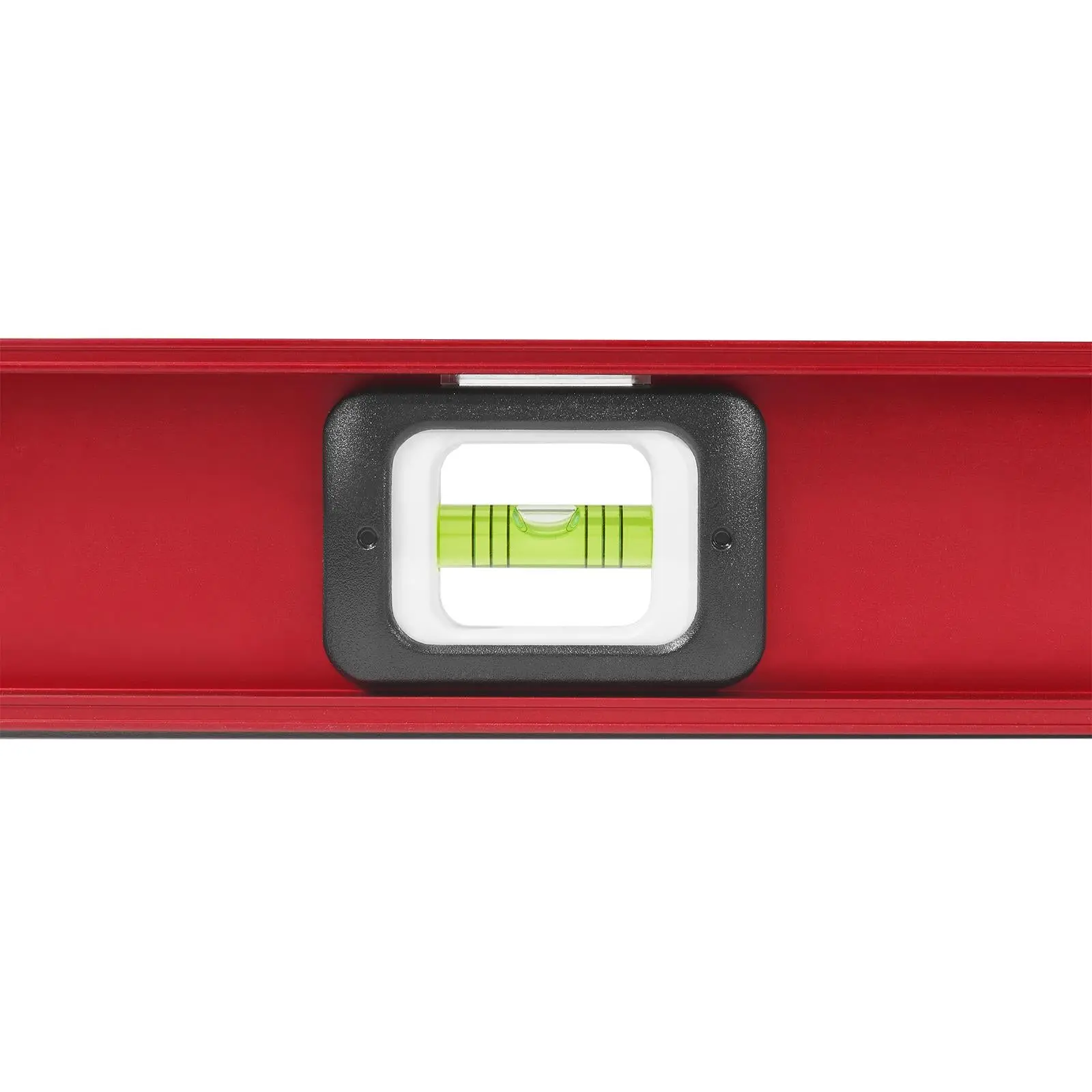 Milwaukee I-Beam Spirit Level Magnetic 120cm 48in - Image 7