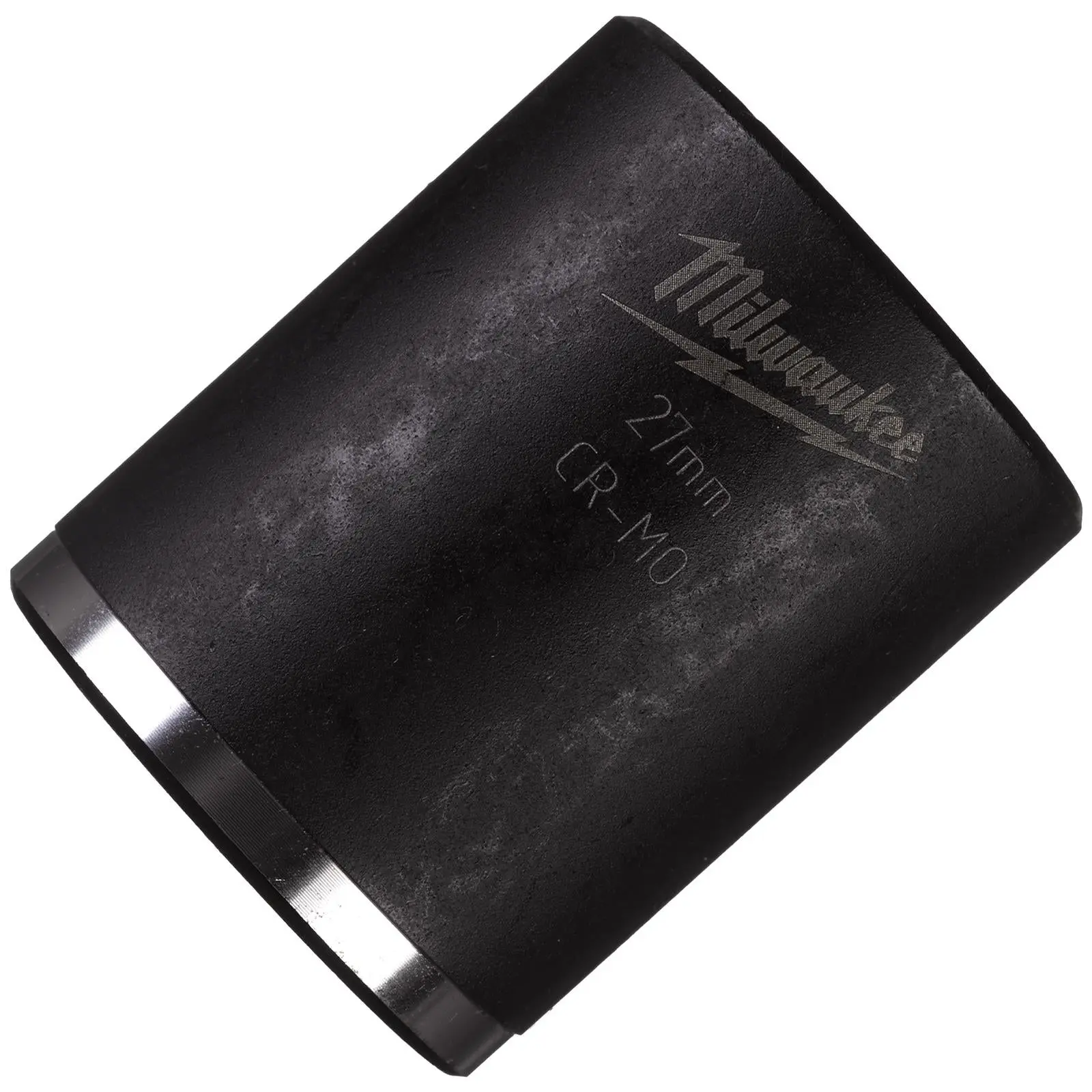 Milwaukee Impact Sockets 1/2" Drive Shockwave Impact Duty - Image 31