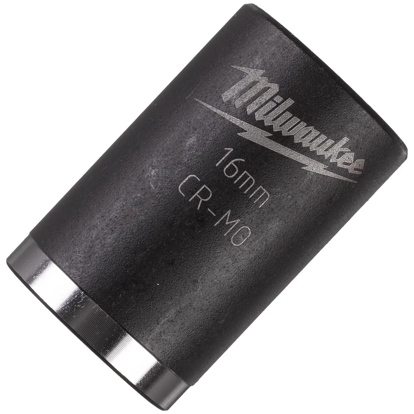 Milwaukee Impact Sockets 3/8" Drive Shockwave Impact Duty - Image 21