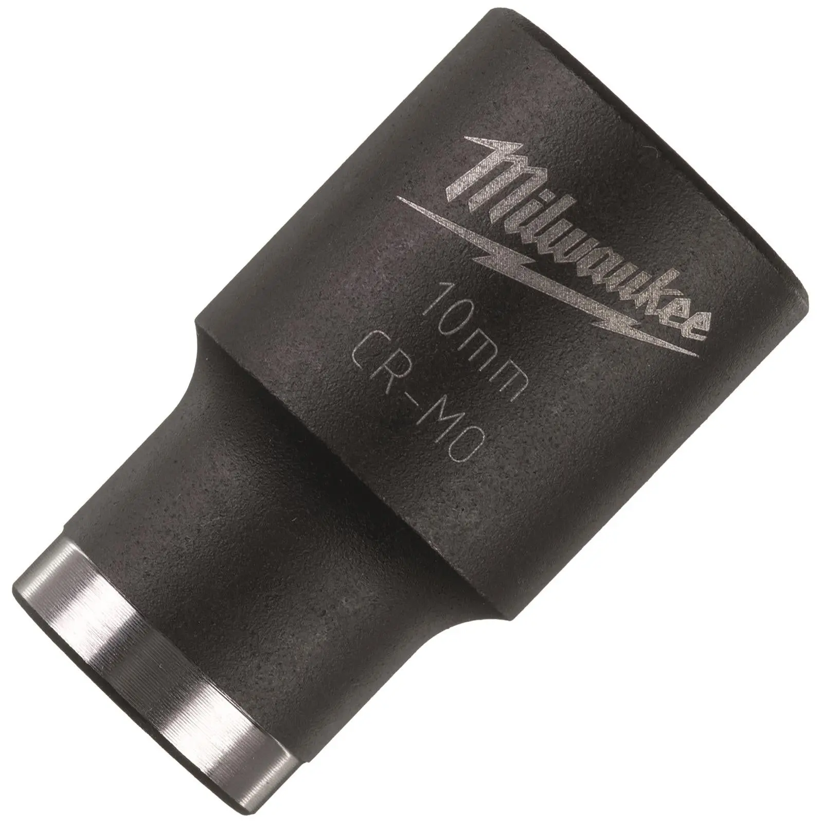 Milwaukee Impact Sockets 3/8" Drive Shockwave Impact Duty - Image 24