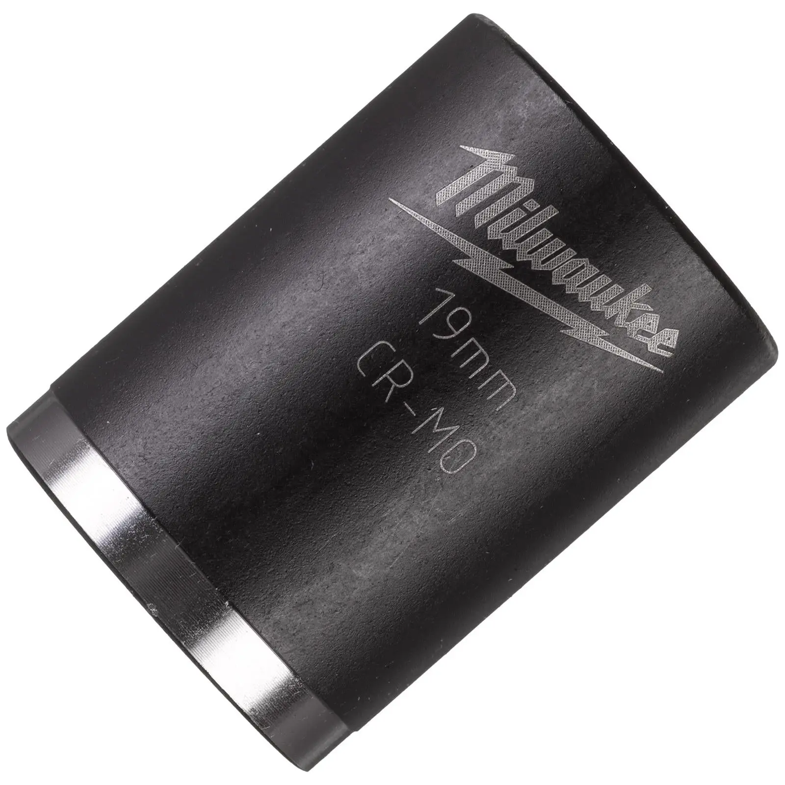 Milwaukee Impact Sockets 3/8" Drive Shockwave Impact Duty - Image 30