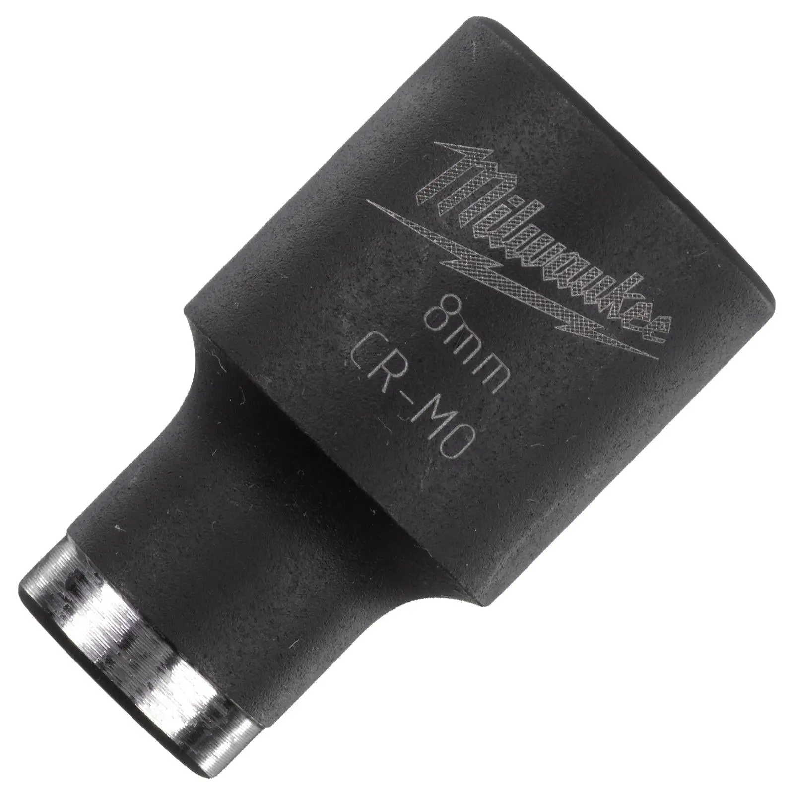 Milwaukee Impact Sockets 3/8" Drive Shockwave Impact Duty - Image 33