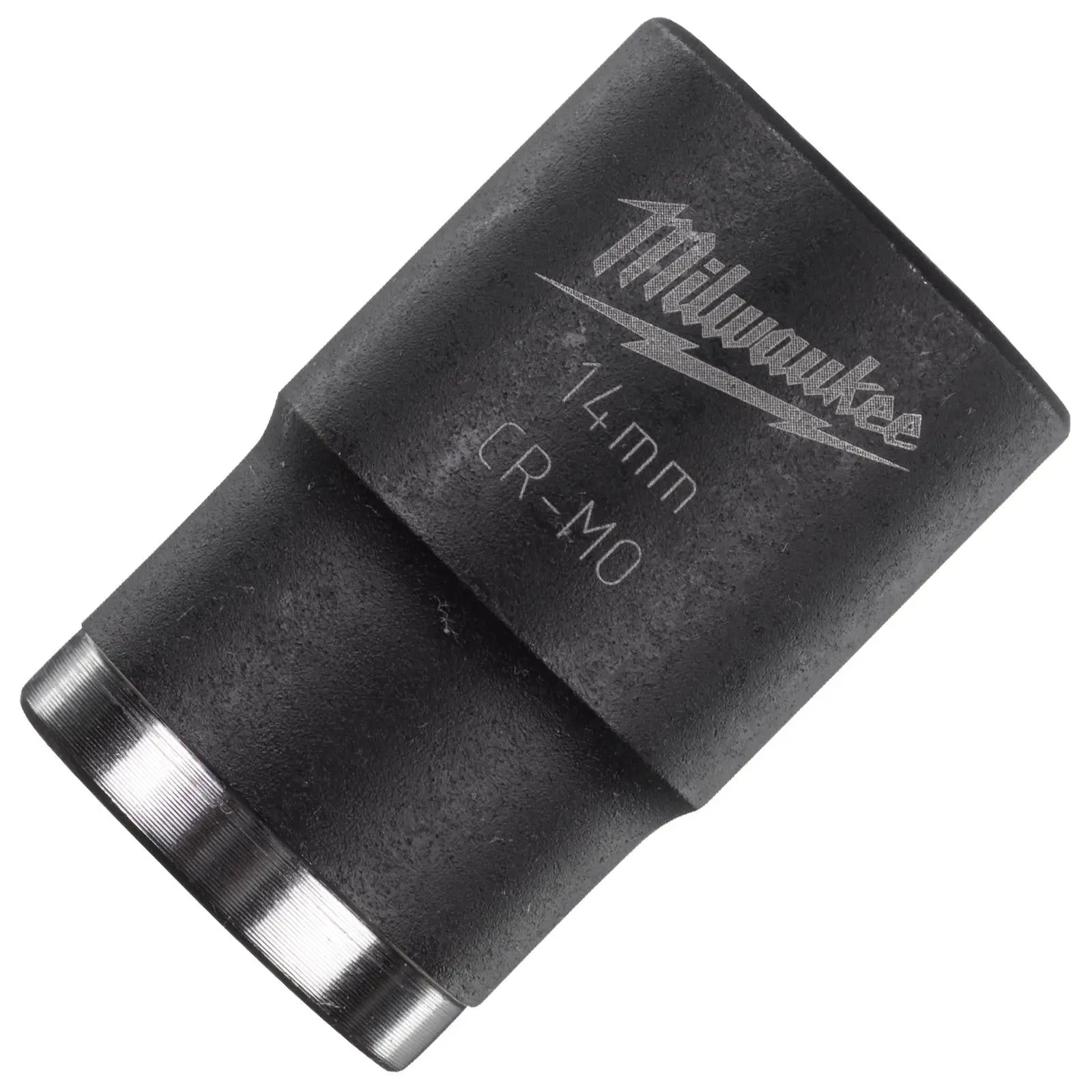 Milwaukee Impact Sockets 3/8" Drive Shockwave Impact Duty - Image 39