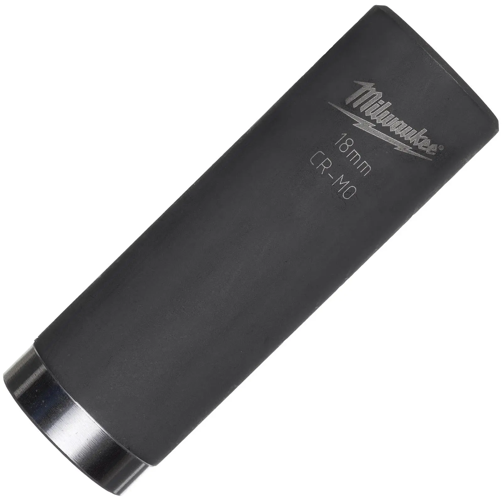 Milwaukee Impact Sockets Deep 3/8" Drive Shockwave Impact Duty - Image 27