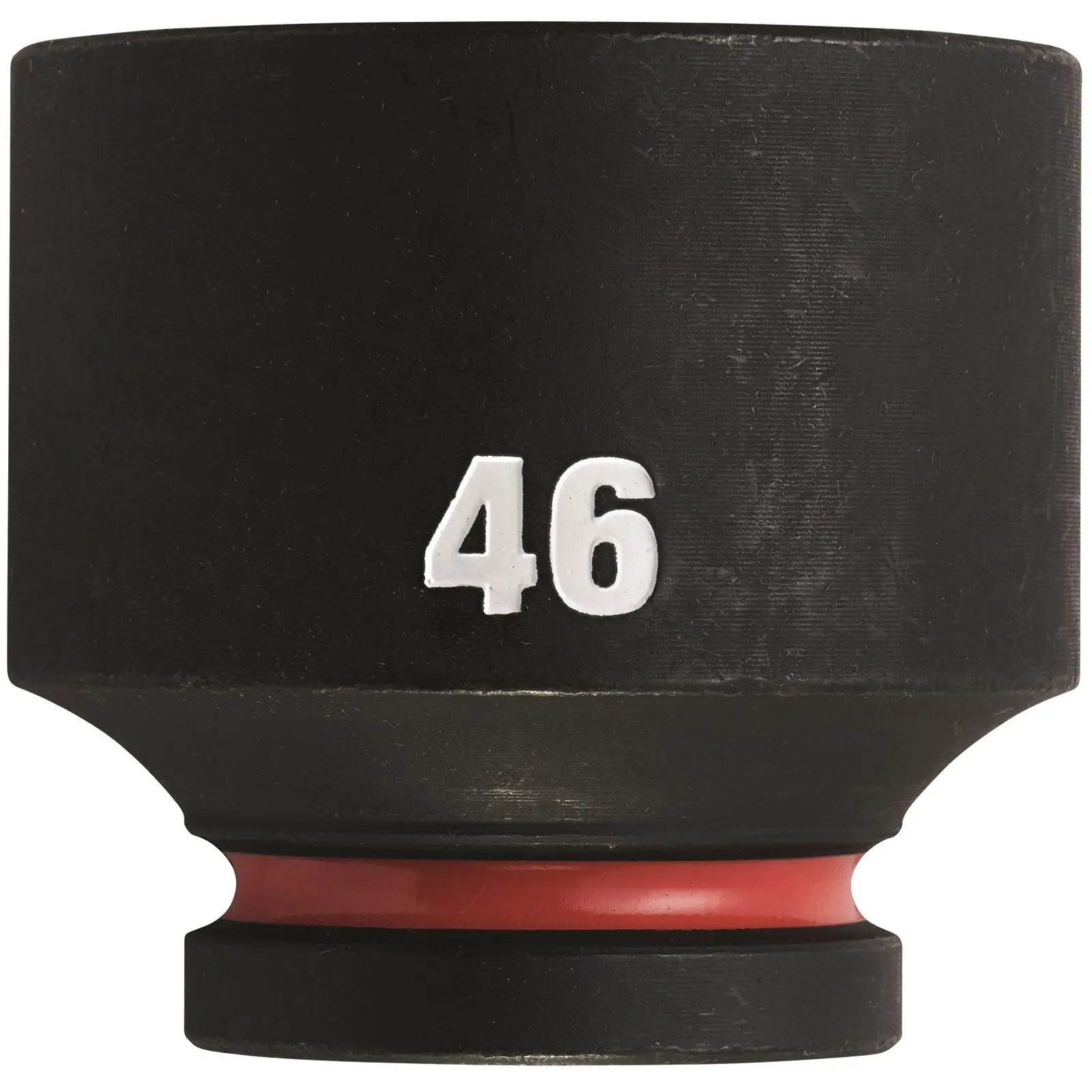 Milwaukee Impact Sockets Standard 3/4" Drive 17-50mm SHOCKWAVE Impact Duty - Image 14