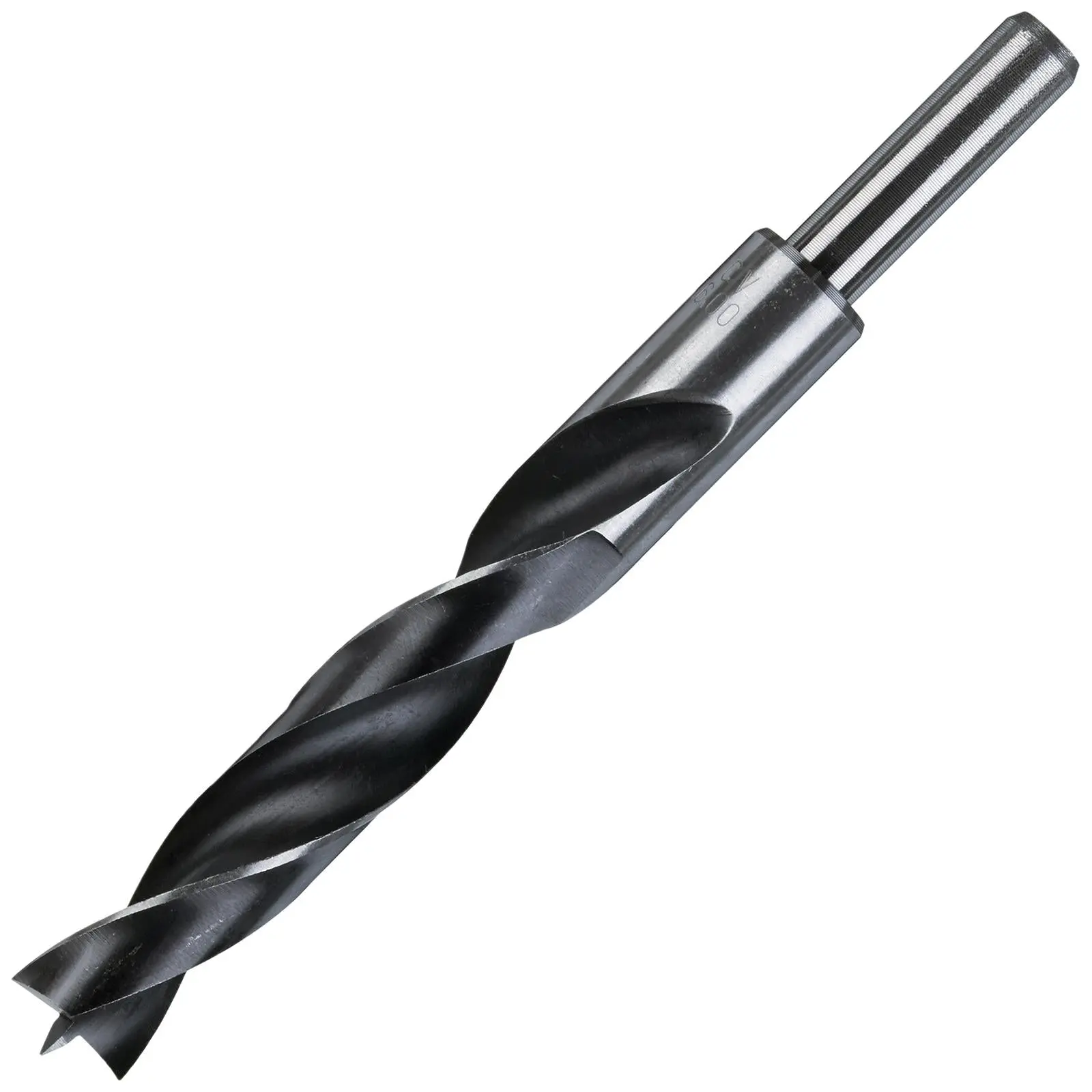 Milwaukee Lip and Spur Brad Point Wood Drill Bits - Image 37