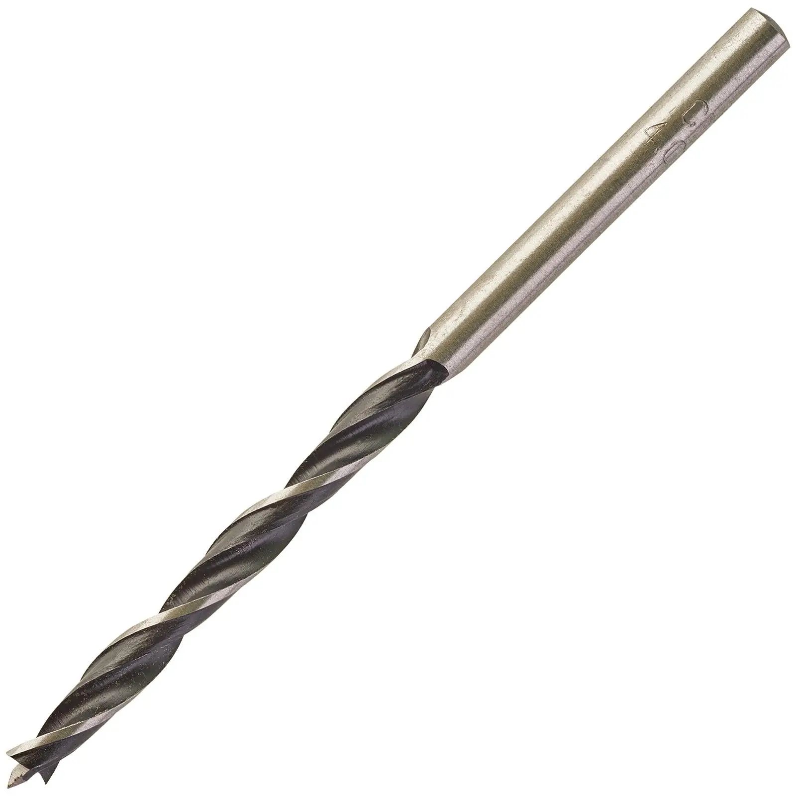 Milwaukee Lip and Spur Brad Point Wood Drill Bits - Image 46