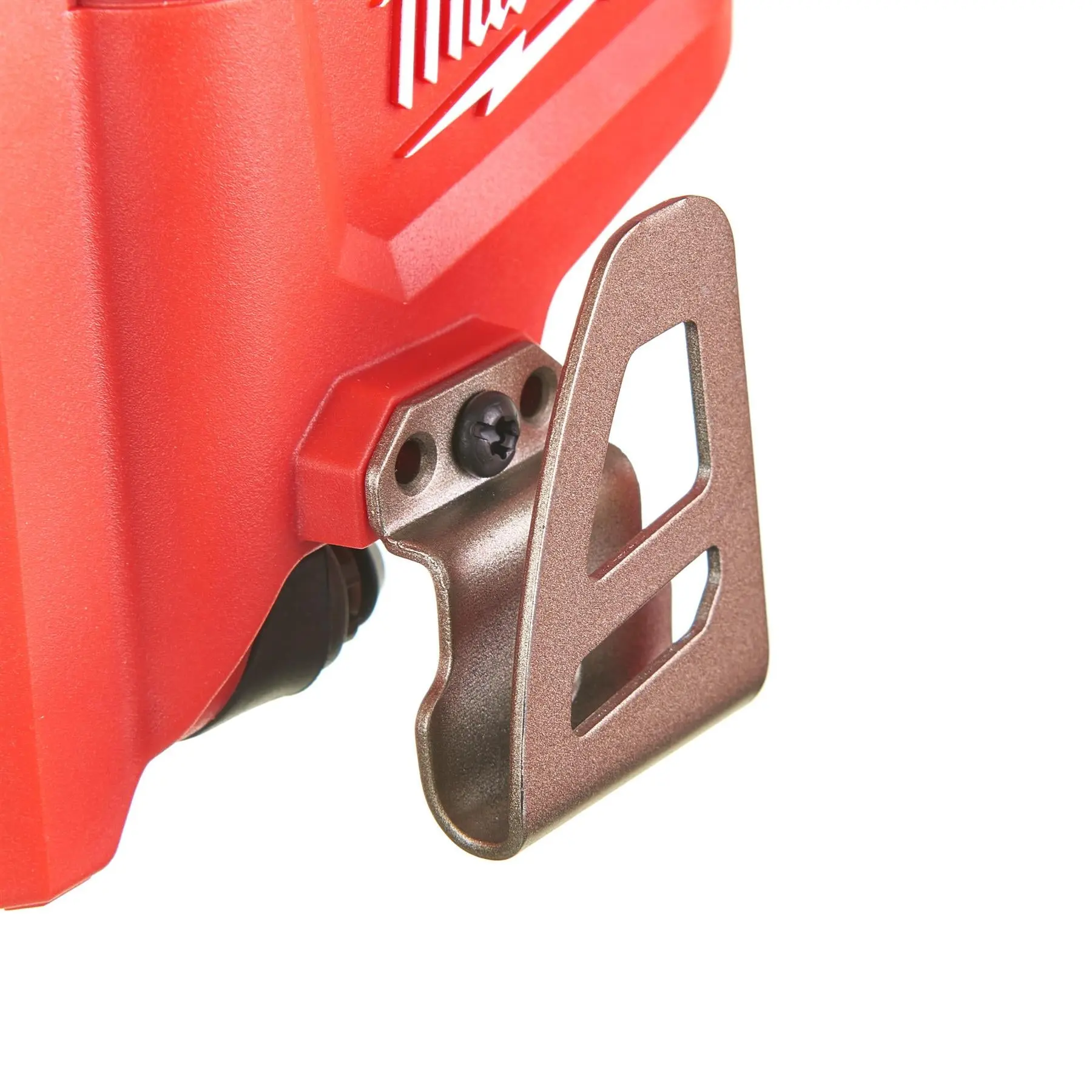 Milwaukee M12 12V Sub Compact Cordless Rivet Tool Bare Unit M12BPRT-0 - Image 5