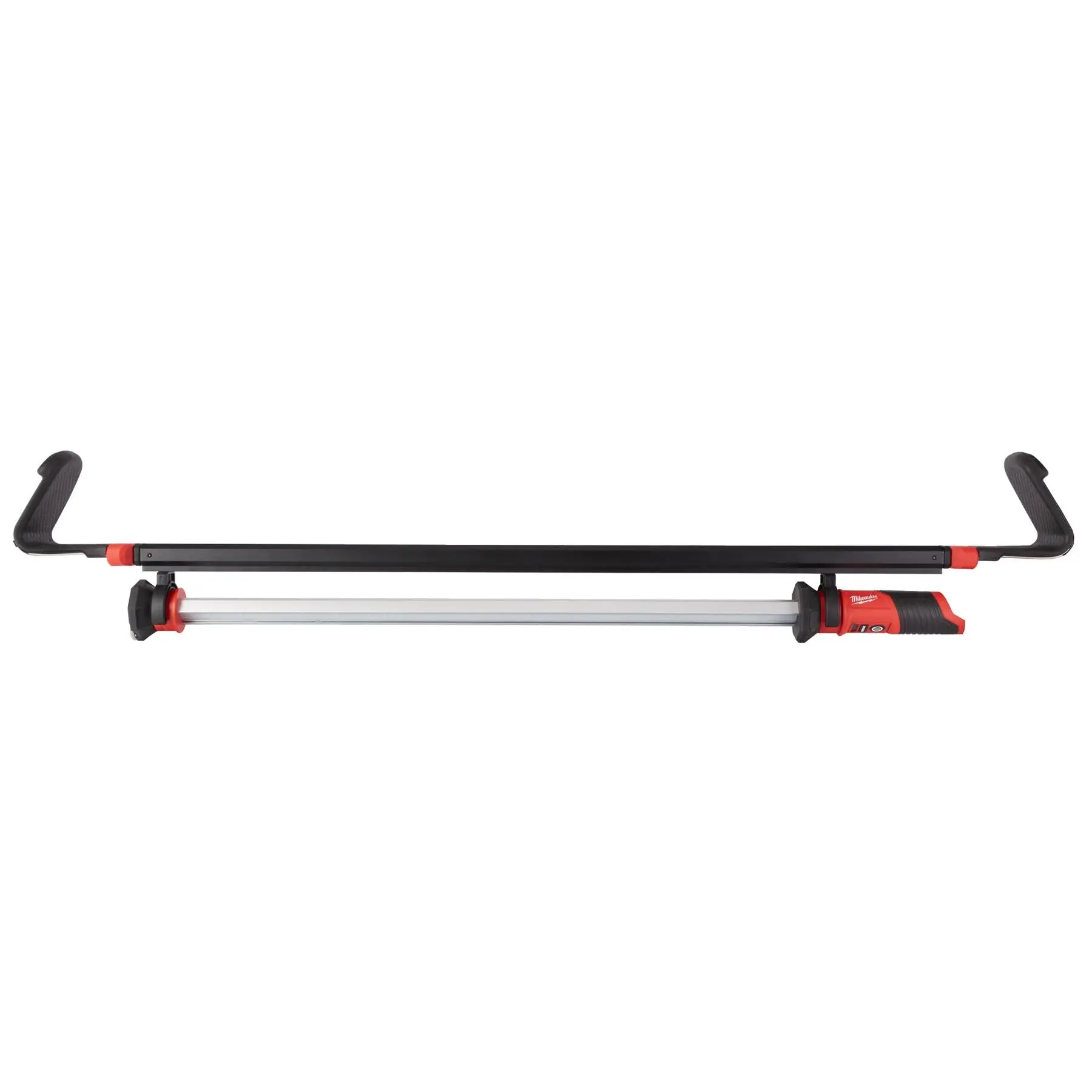 Milwaukee M12 12V Underhood LED Light 1350 Lumens TRUEVIEW Bonnet Inspection Bare Unit M12UHL-0