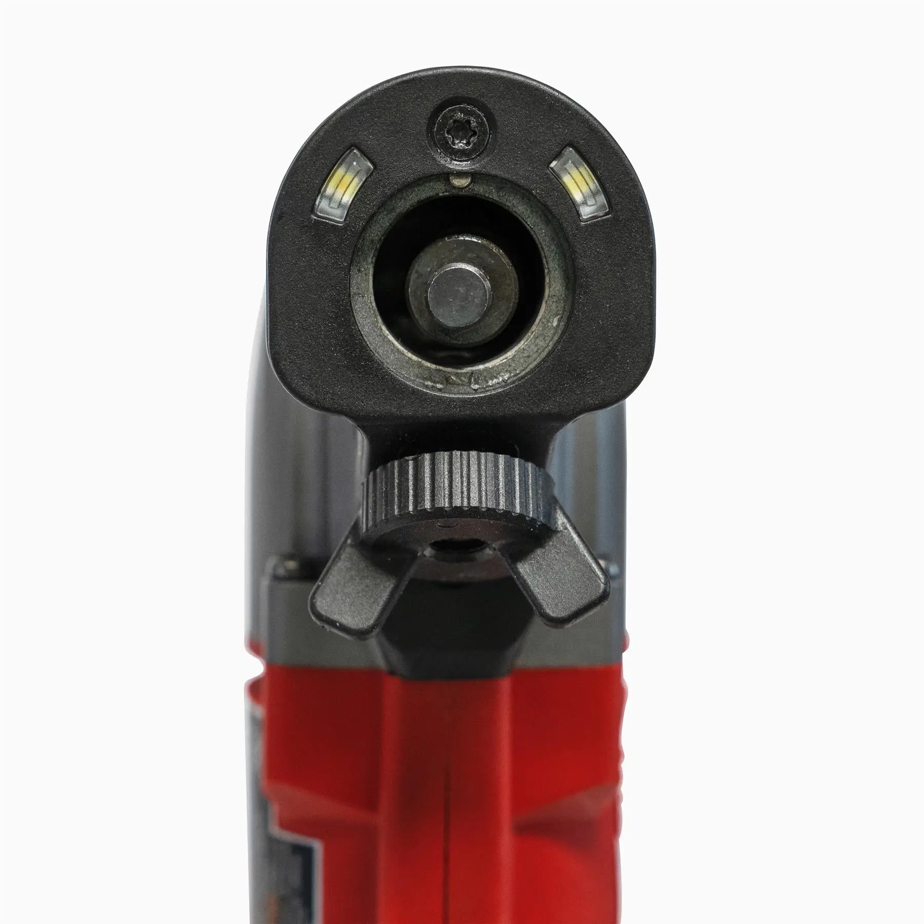 Milwaukee M12 Fuel 12V 1.6mm Cordless Nibbler in HD Box Bare Unit M12FN16-0X - Image 7
