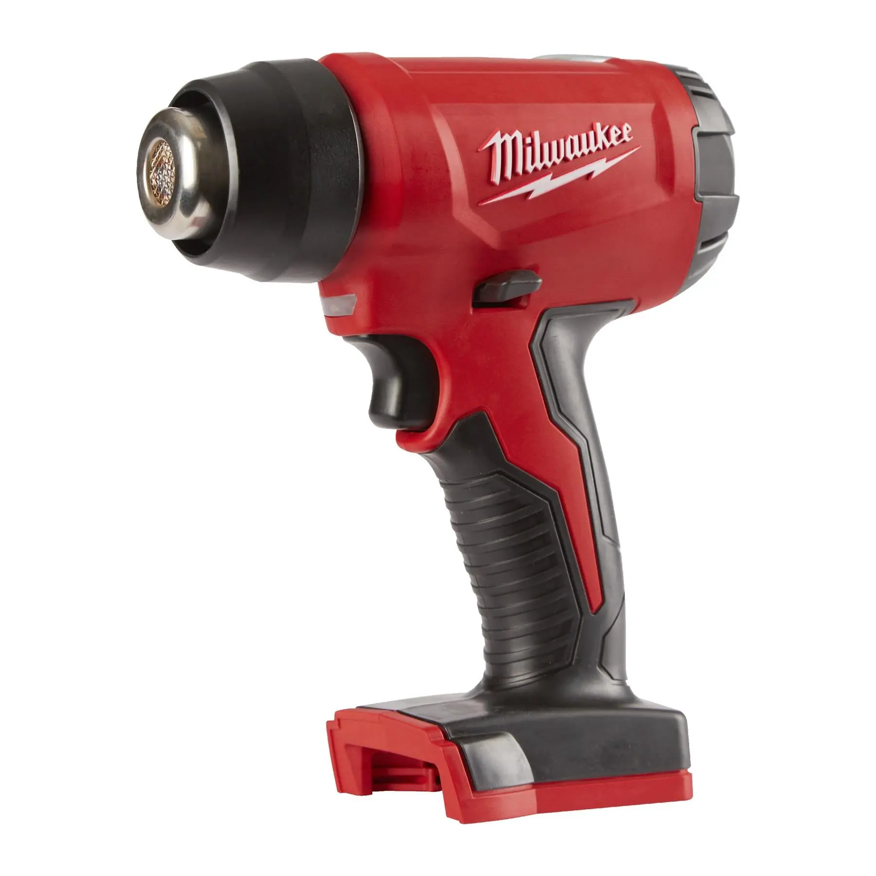 Milwaukee M18 18V Cordless Heat Gun Bare Unit M18BHG-0