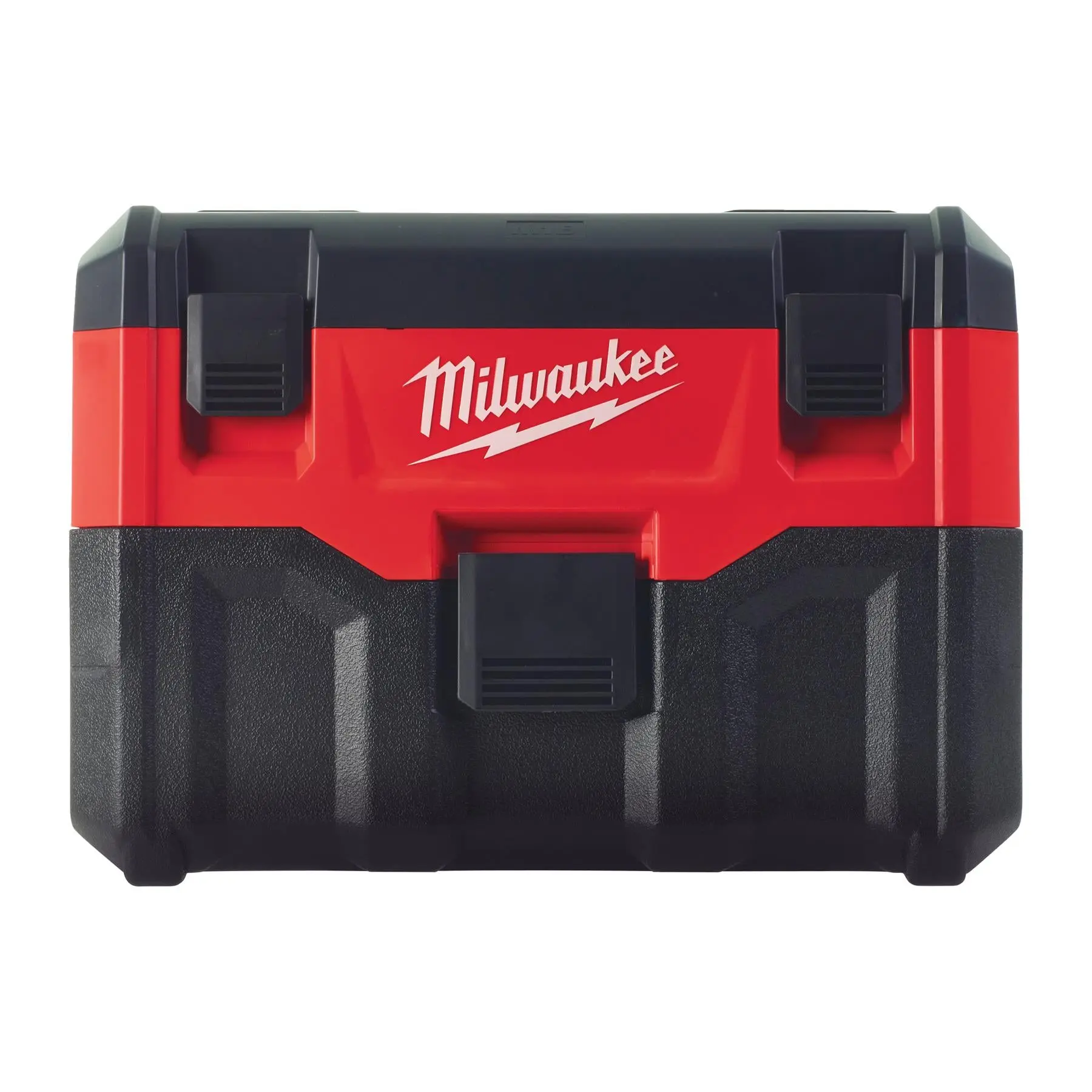 Milwaukee M18 18V Cordless Wet and Dry Vacuum Cleaner Bare Unit M18VC2-0 - Image 2