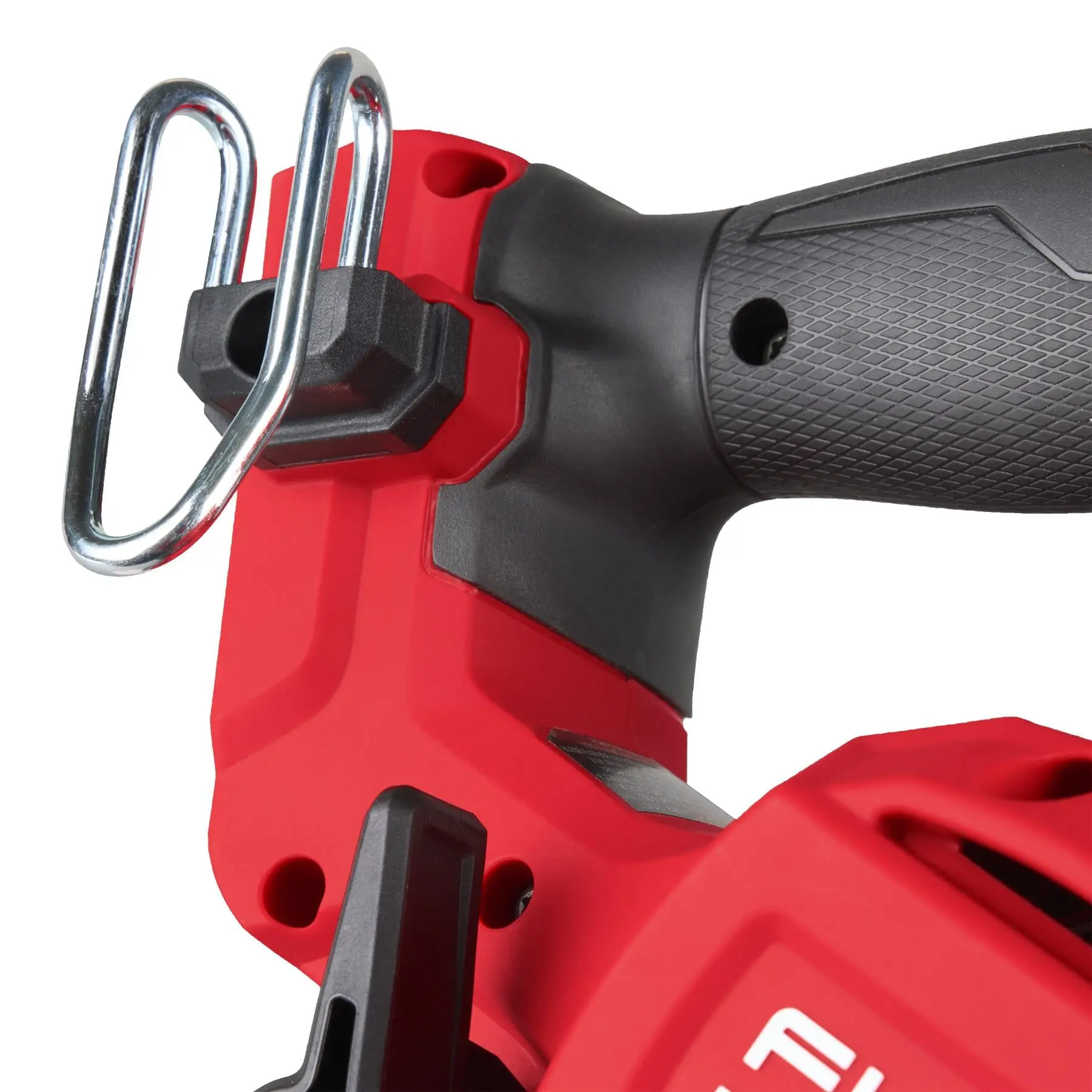 Milwaukee M18 18V Fuel 165mm Compact Circular Saw Bare Unit M18FCS552-0 - Image 5