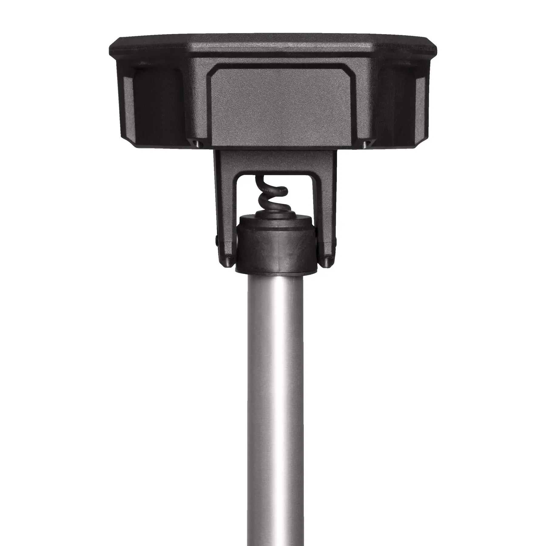 Milwaukee M18 18V LED Stand Light TRUEVIEW High Definition Lighting 2800 Lumens Bare Unit M18SAL2-0 - Image 15