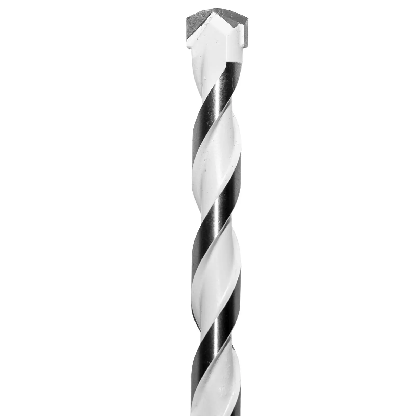 Milwaukee Multi Material Drill Bit Set Gen 2 PACKOUT Compatible Case 4-12mm 8 Pieces - Image 3