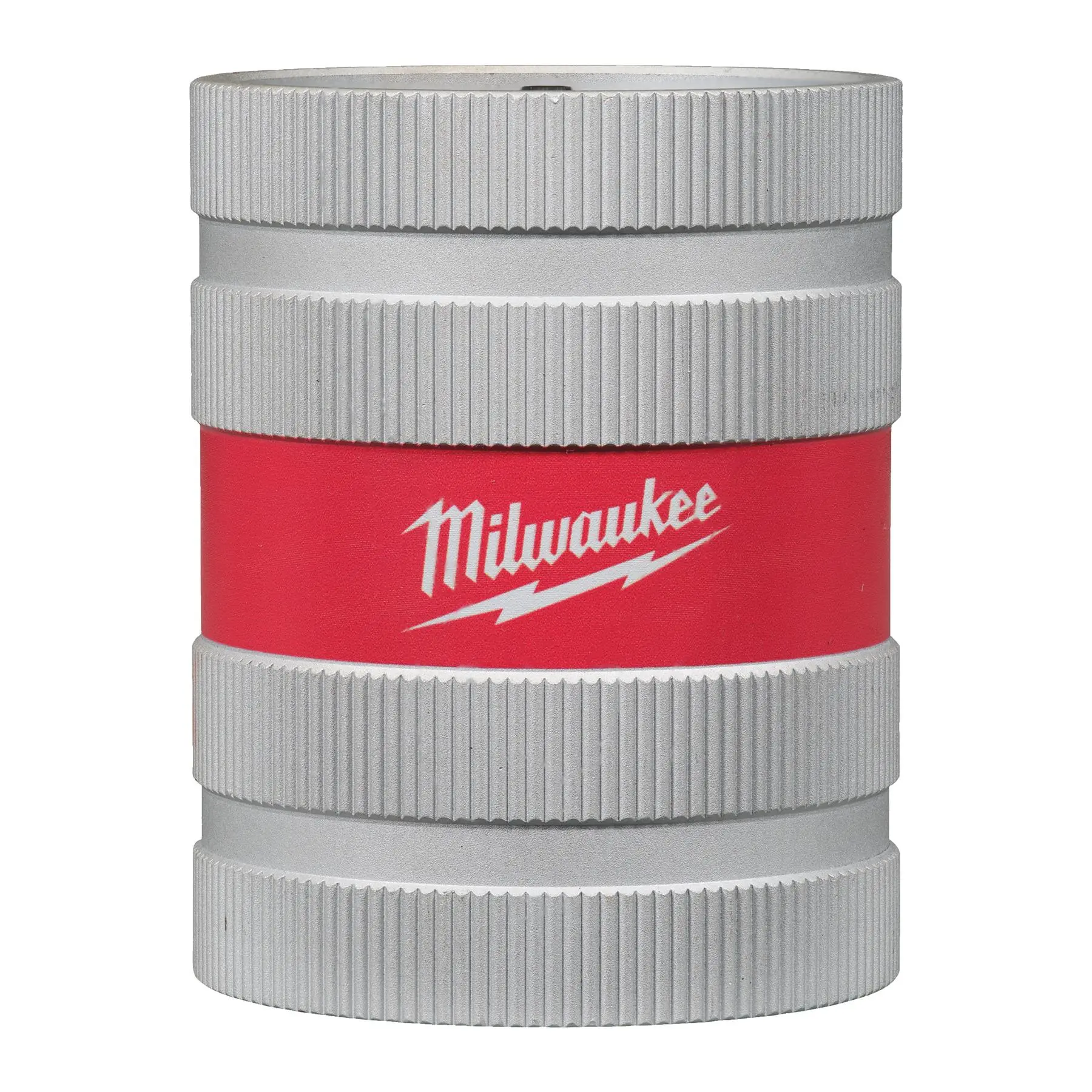 Milwaukee Pipe Deburrer Inner Outer 10-54mm Diameter